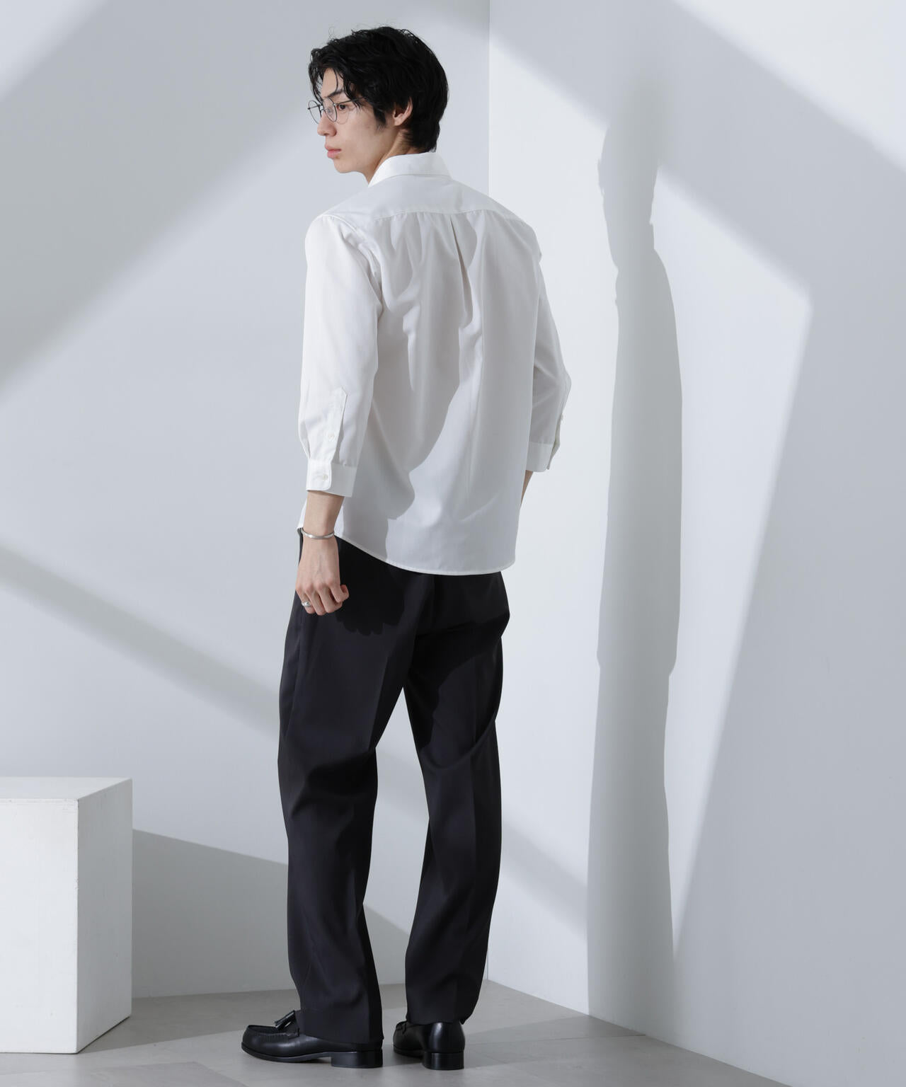 bb946107-8603-5fe7-a4b6-23db6839ee4d_Image