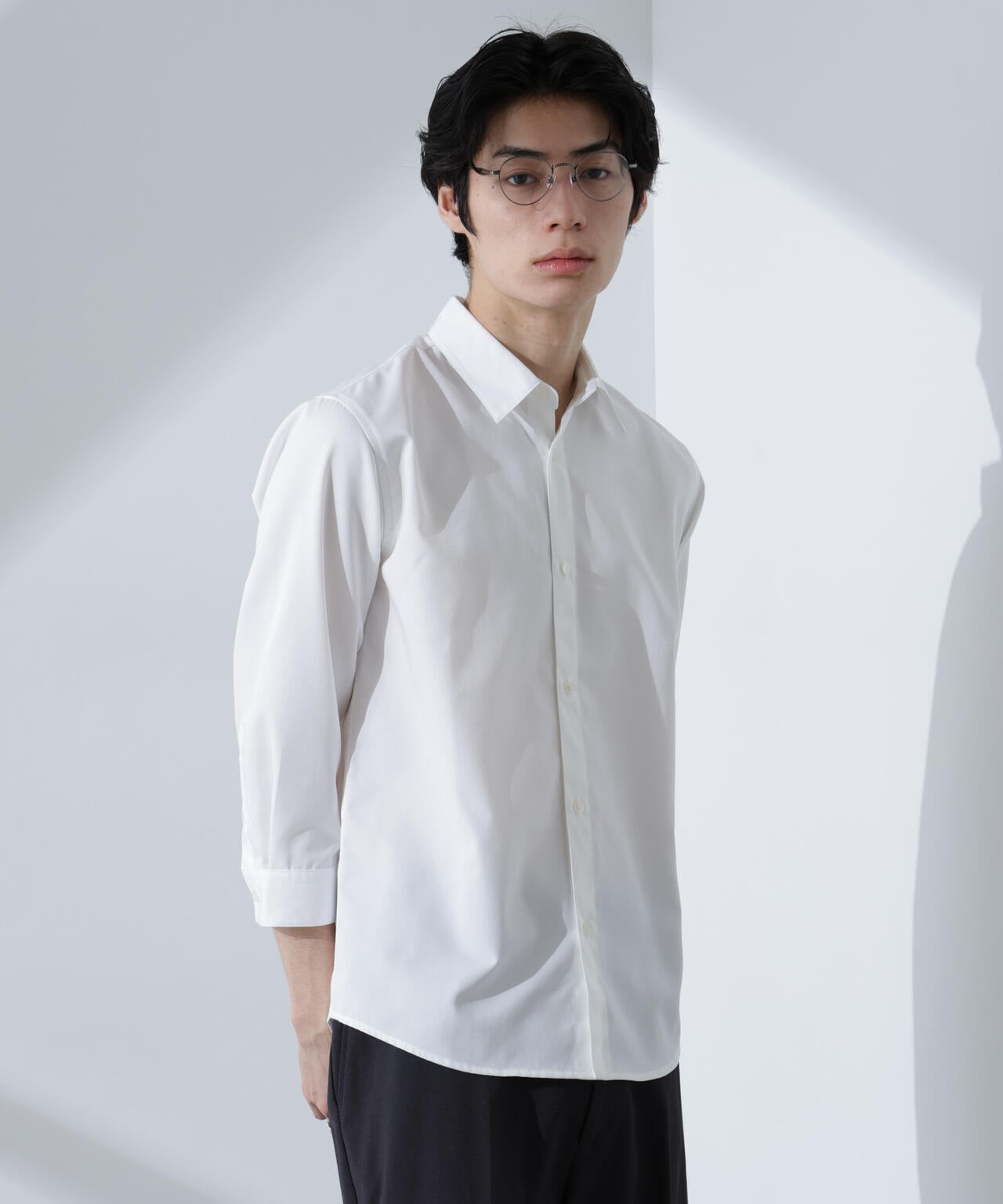 95dd45a7-b1f5-5dac-a198-b5306d40d6d5_Image