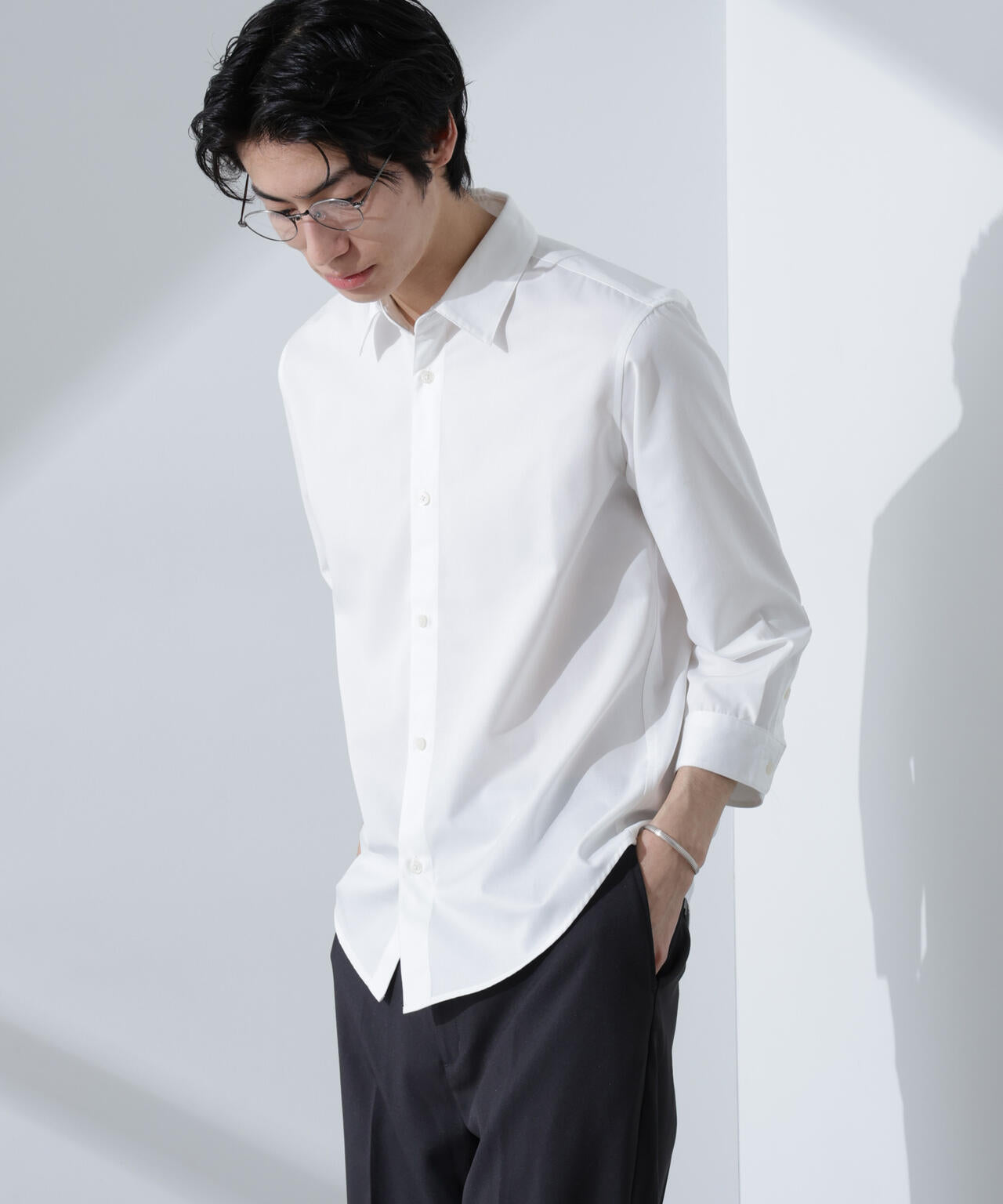 b8cef820-4f71-5b43-8ff2-8f4f9b24f702_Image