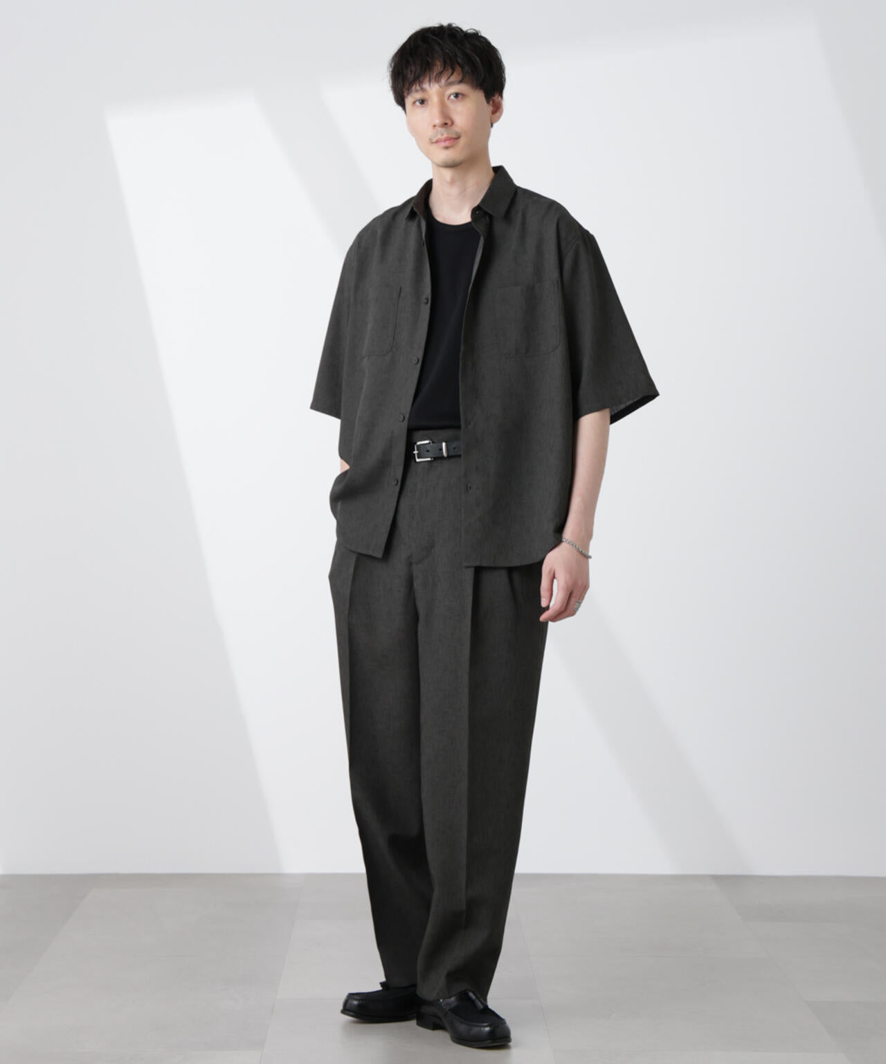 c3d47a88-041b-5227-b2ba-d442eb6e9ca7_Image