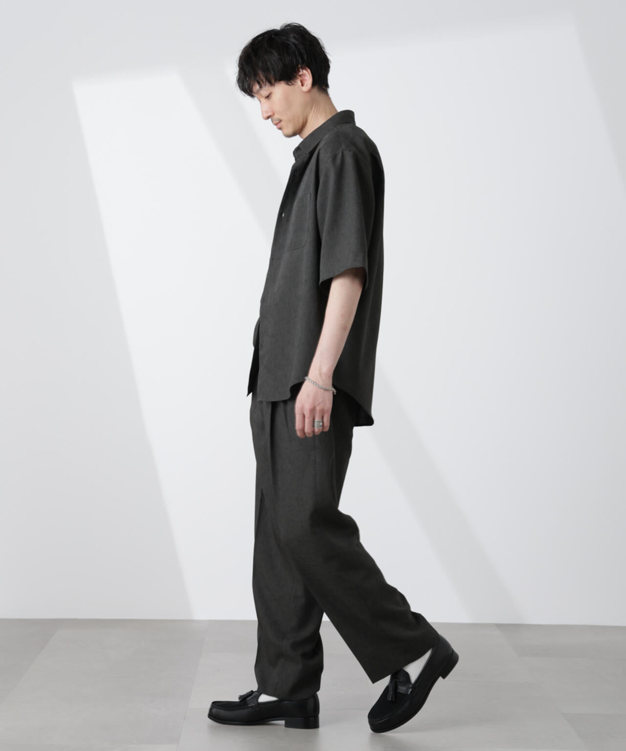 24e82e28-66cf-54d4-a787-336749e2433a_Image