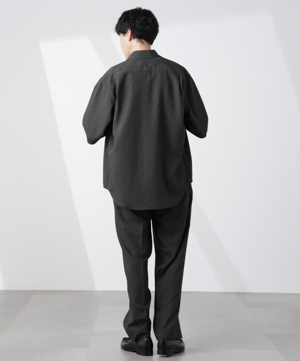 a1edb365-8a10-5fcd-b490-010c4736e28c_Image