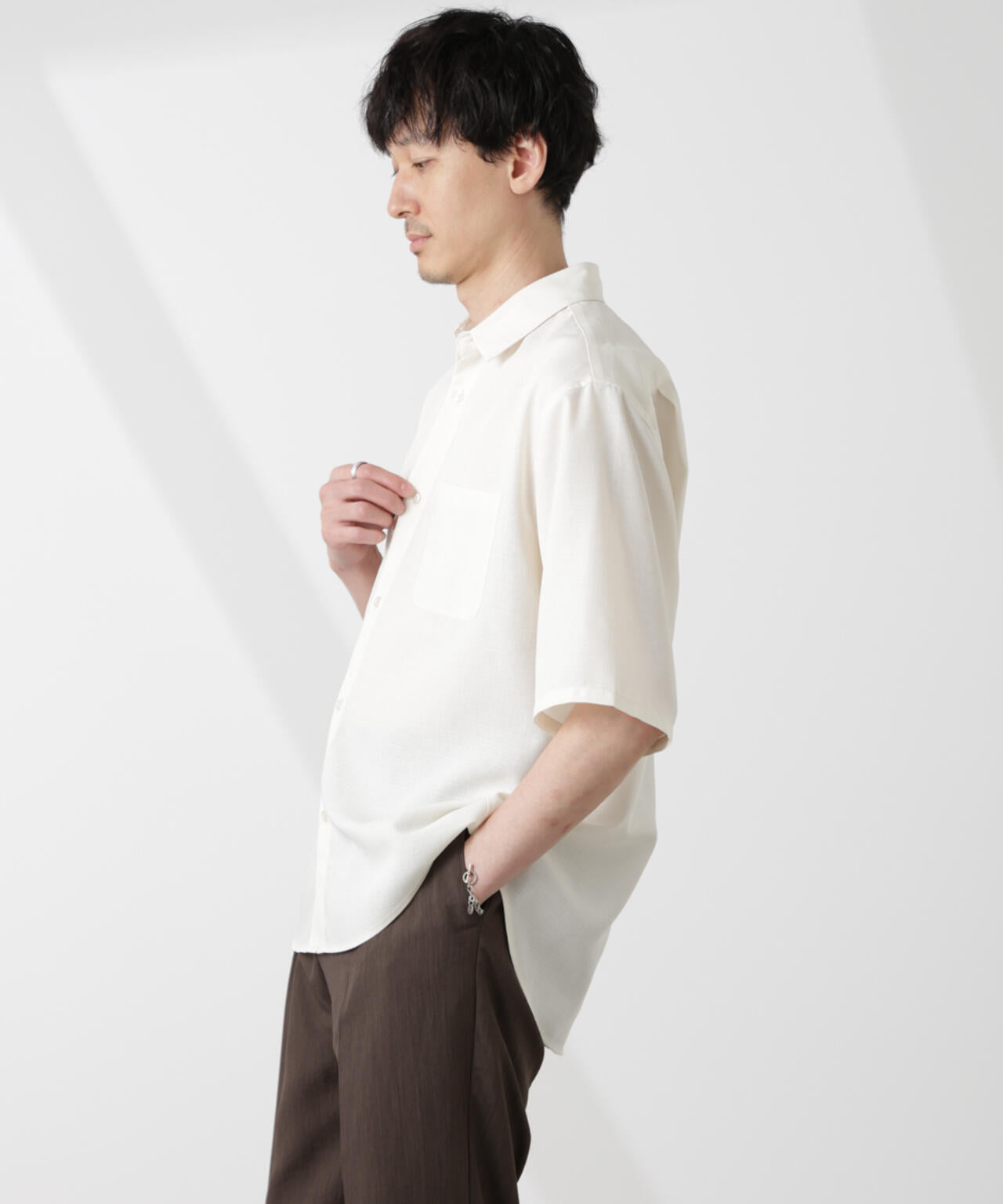 01777bd0-2ee3-526a-ac9d-f502b373db7f_Image