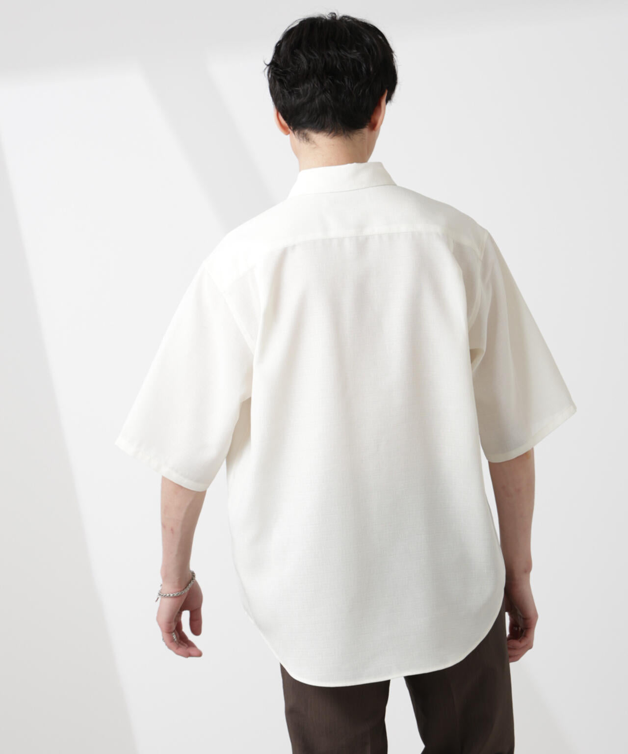 12ebf2be-42b7-5a7a-8cc7-620efe63ffbe_Image