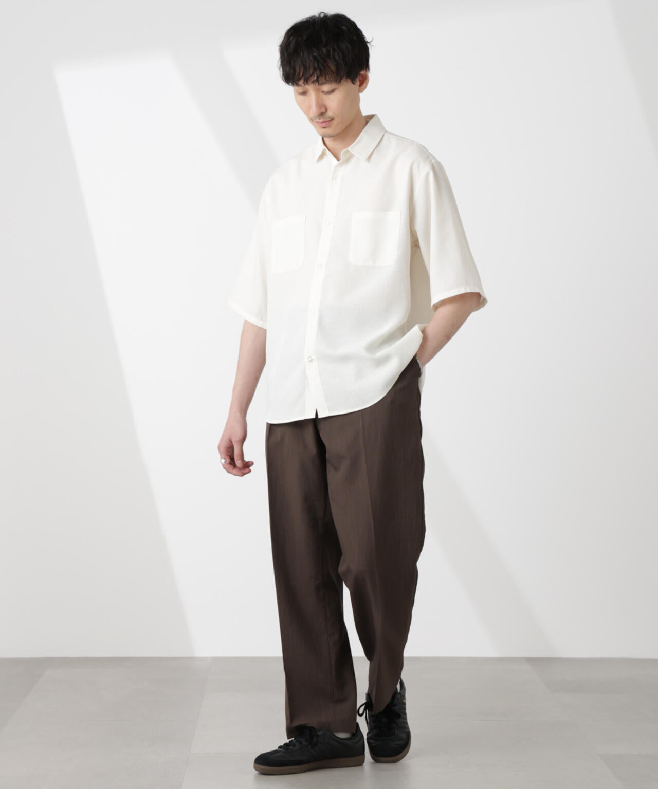 5a41d60a-0776-51f7-b384-9db2457a11c1_Image