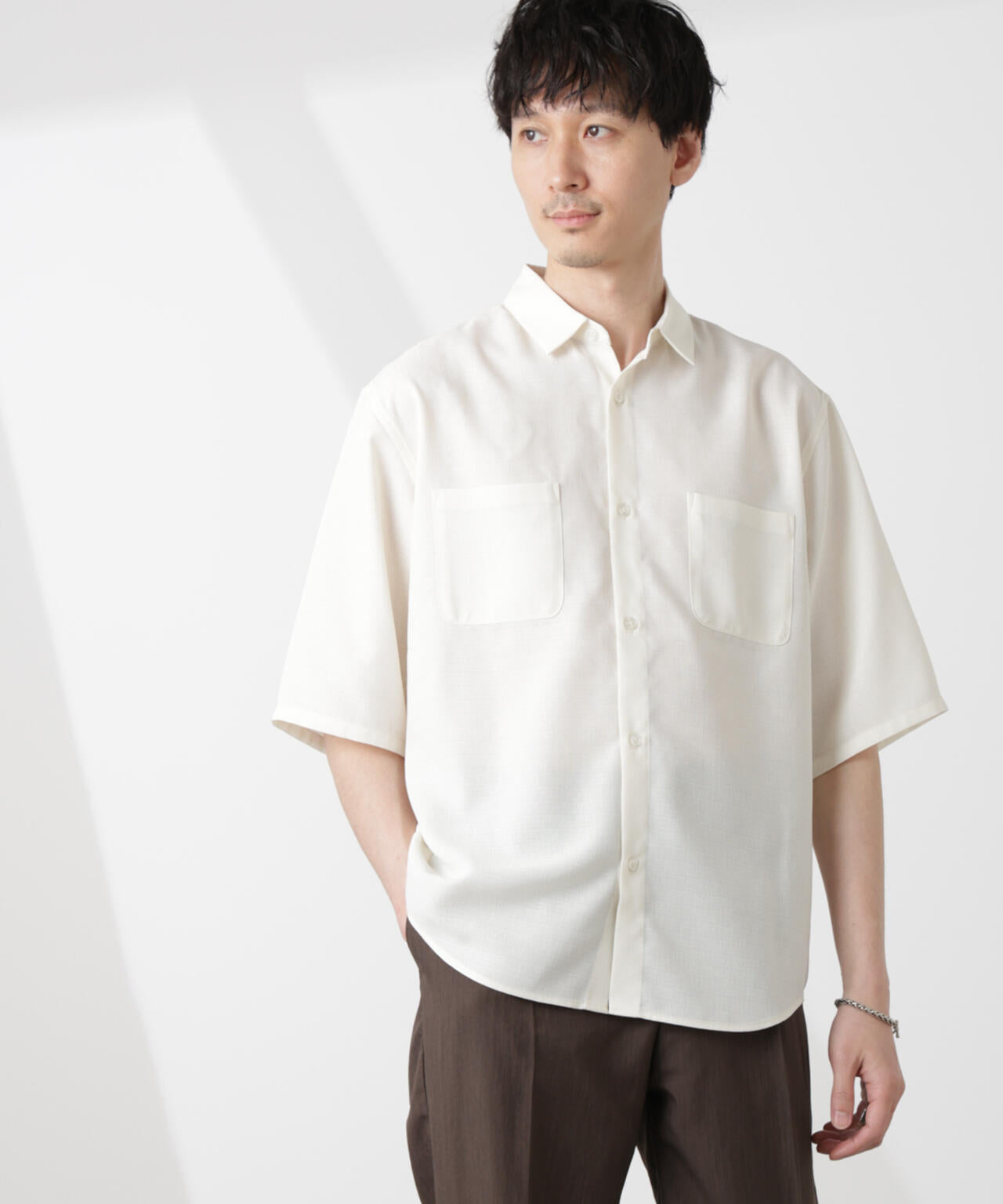 8aa68b1e-bdd0-5738-adb2-1a37d6929736_Image