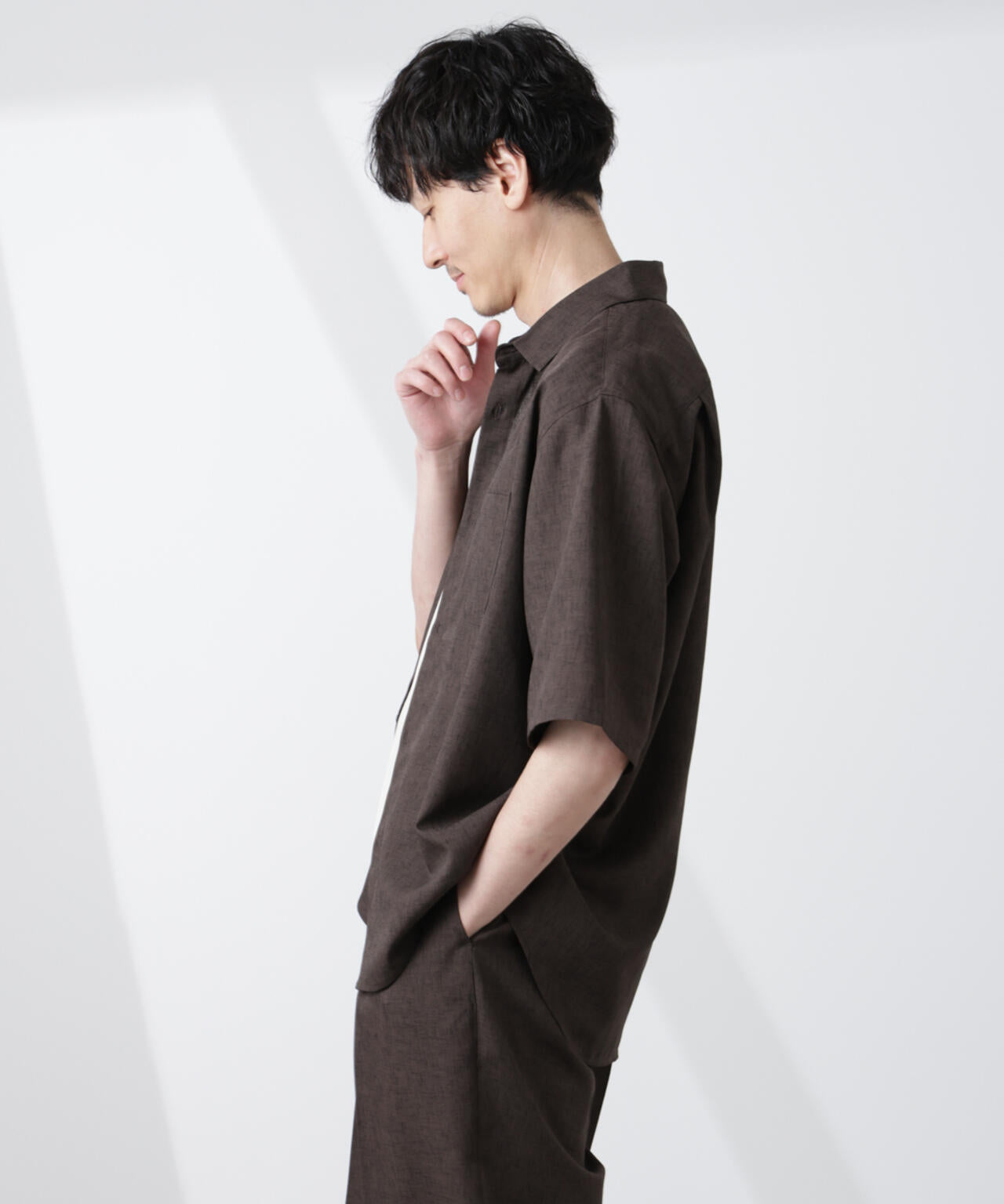 a9a5c57e-8a2e-5fb7-aaa5-f8e6987a2aa4_Image