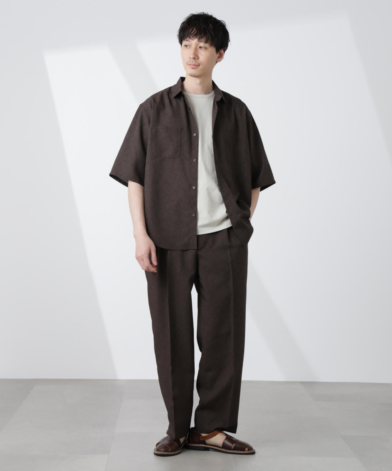 2694605f-1fef-5a48-8a56-f9474b4f0196_Image