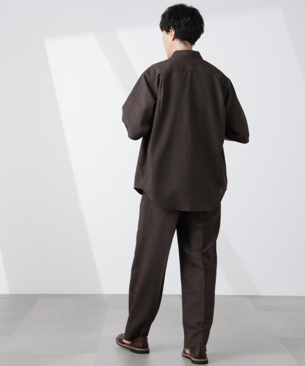 dd1e0bac-9501-50d3-8153-28b0f4de6132_Image