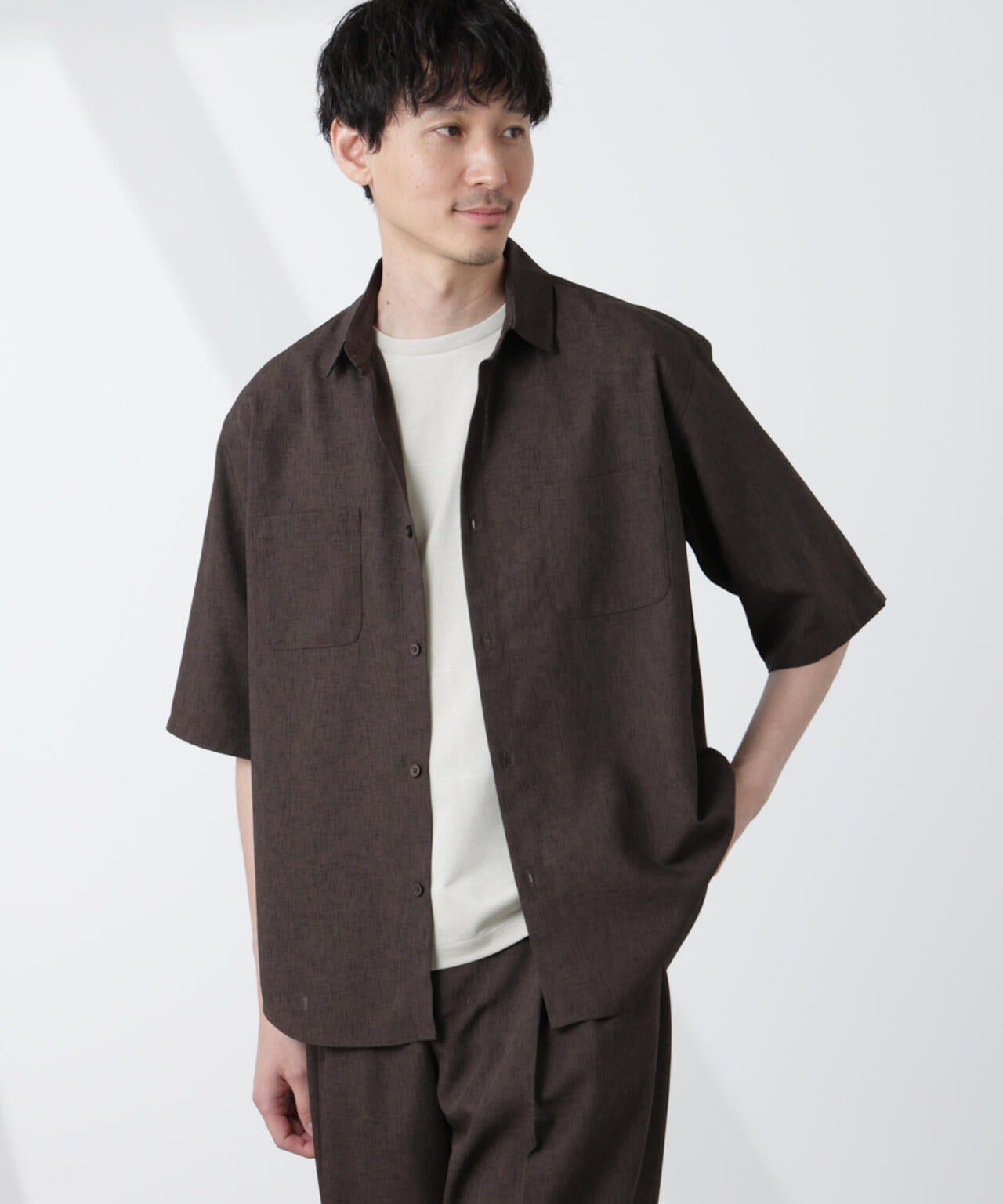 c5106f5d-b02b-53a3-b966-ed527d5116e5_Image