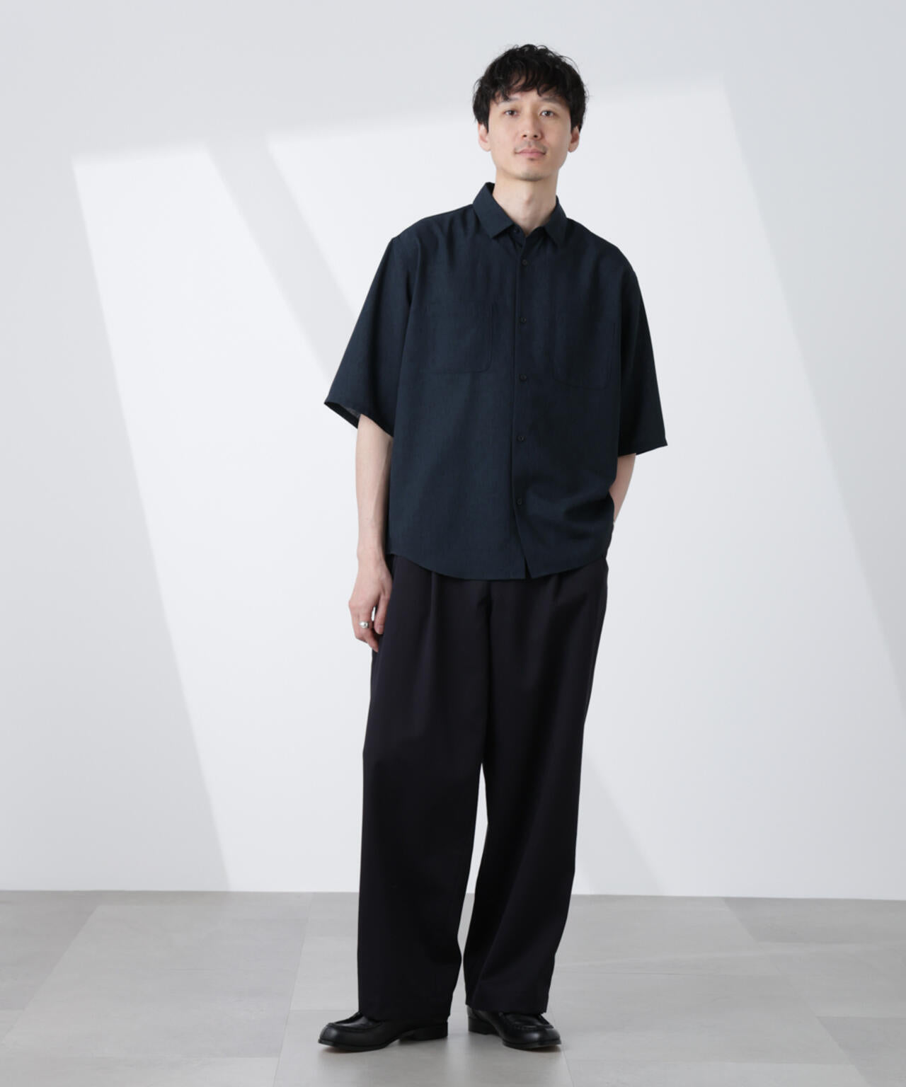 4376e71d-6a40-5eac-b8fe-a0ca7ba93c54_Image