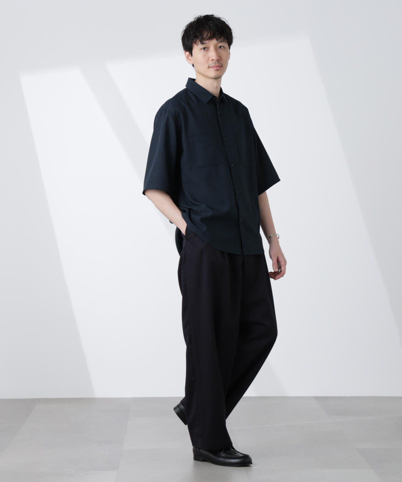 f8c6e14f-6c71-54d8-90a1-e48fbde205e5_Image