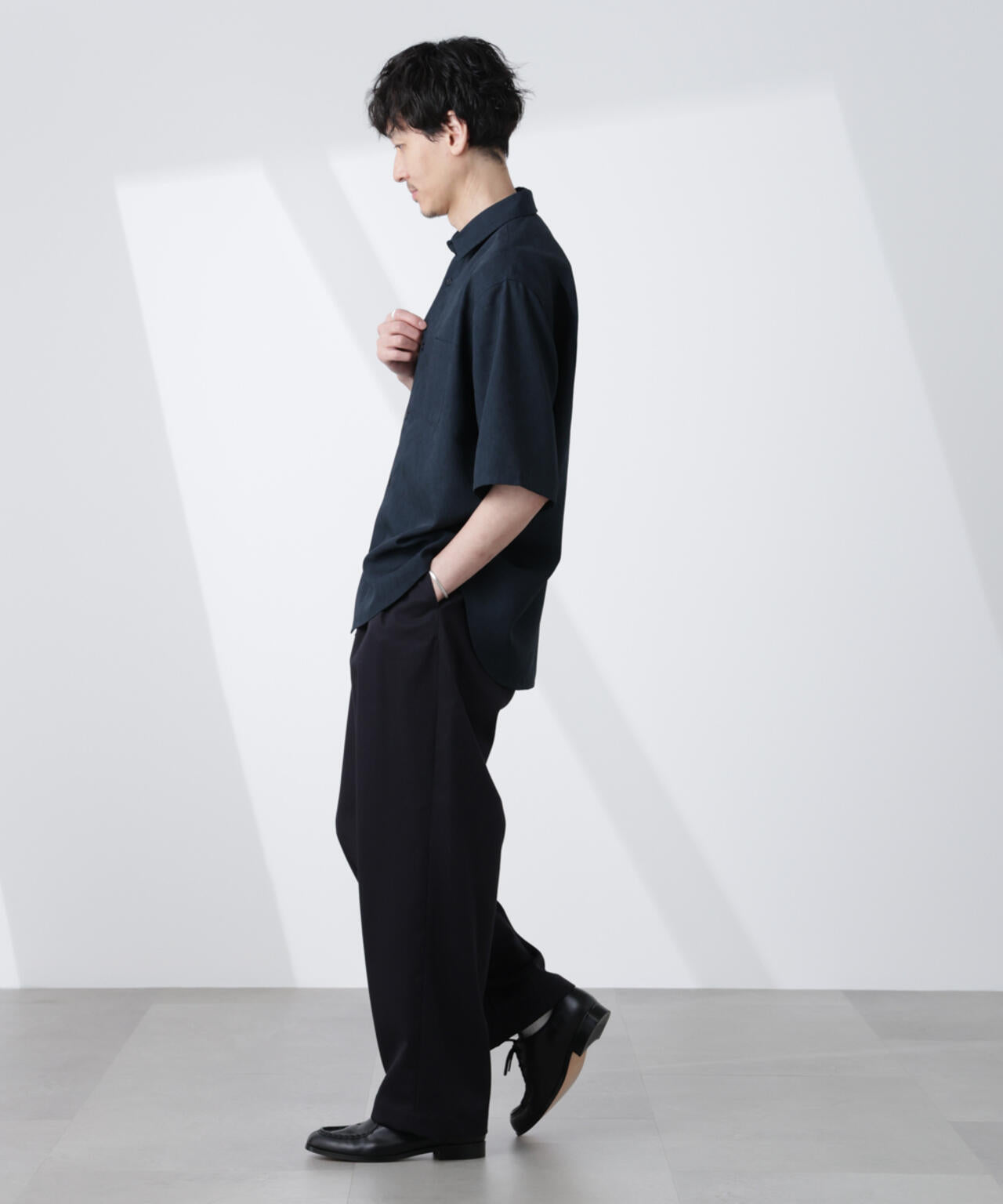 df6a7067-2b0e-527f-99fa-8d40c2b9887d_Image