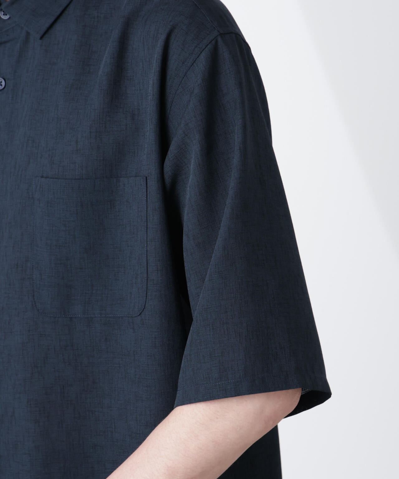 4fd1c7b8-9564-5225-9503-050f5892cb9d_Image