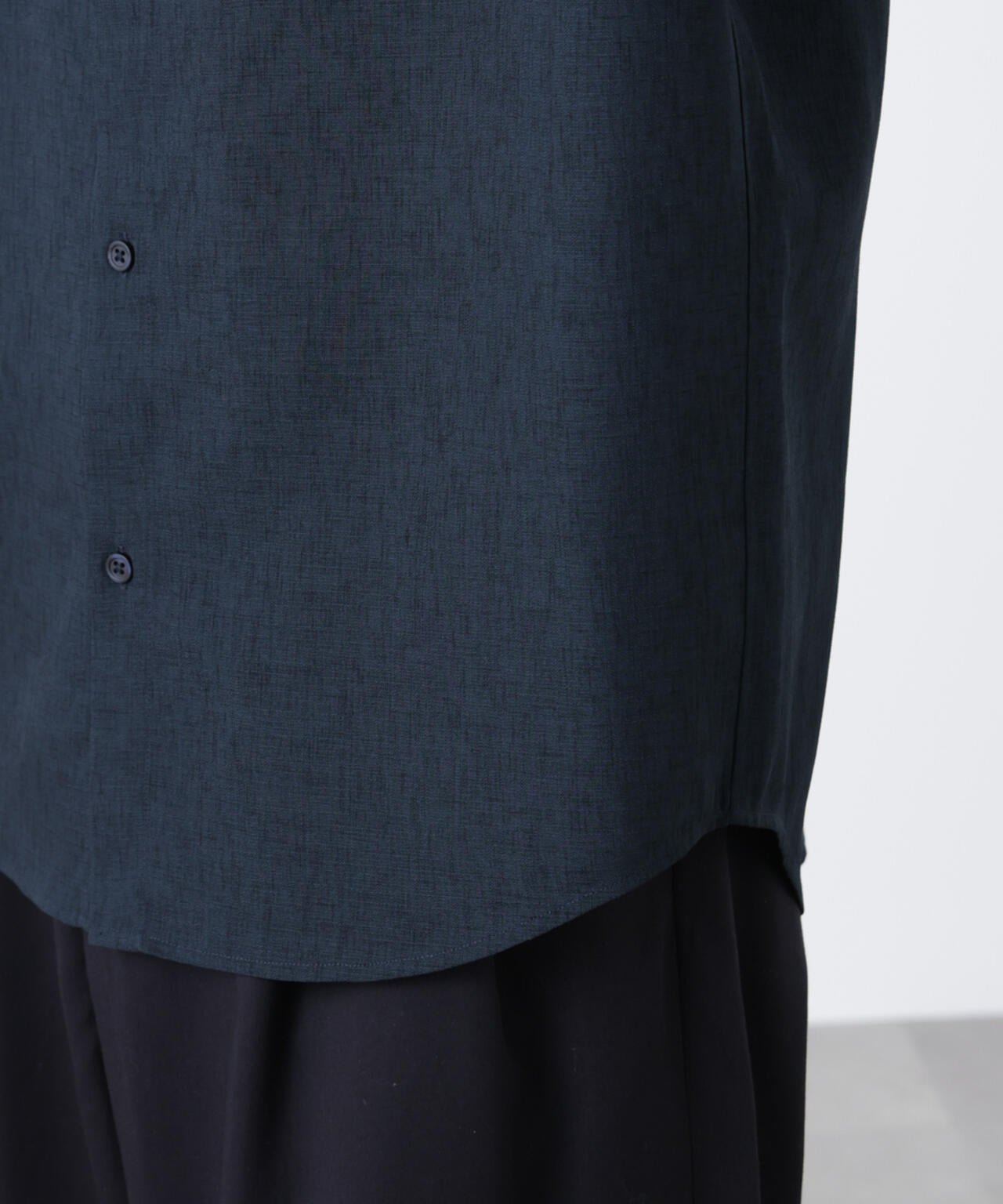 23581c6a-78d2-5614-baa5-11f3afa86c36_Image