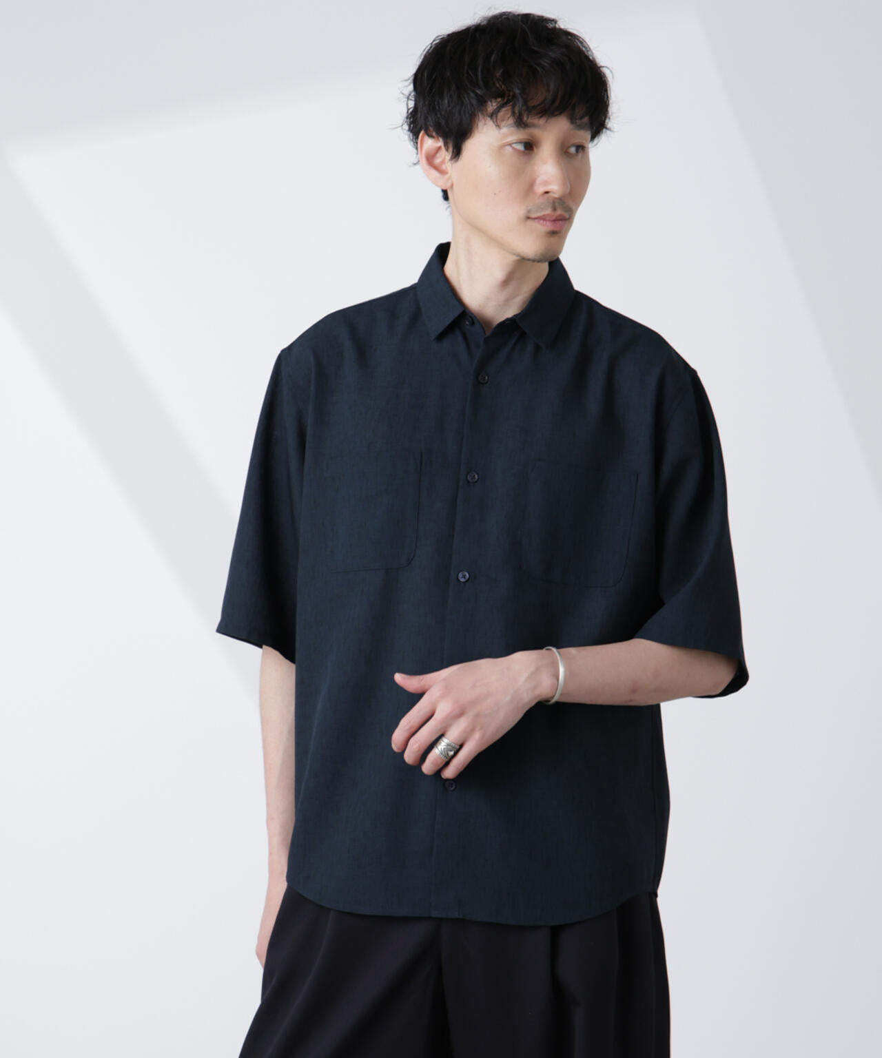 044c2130-6166-5ff6-94ce-05e7e8422e57_Image