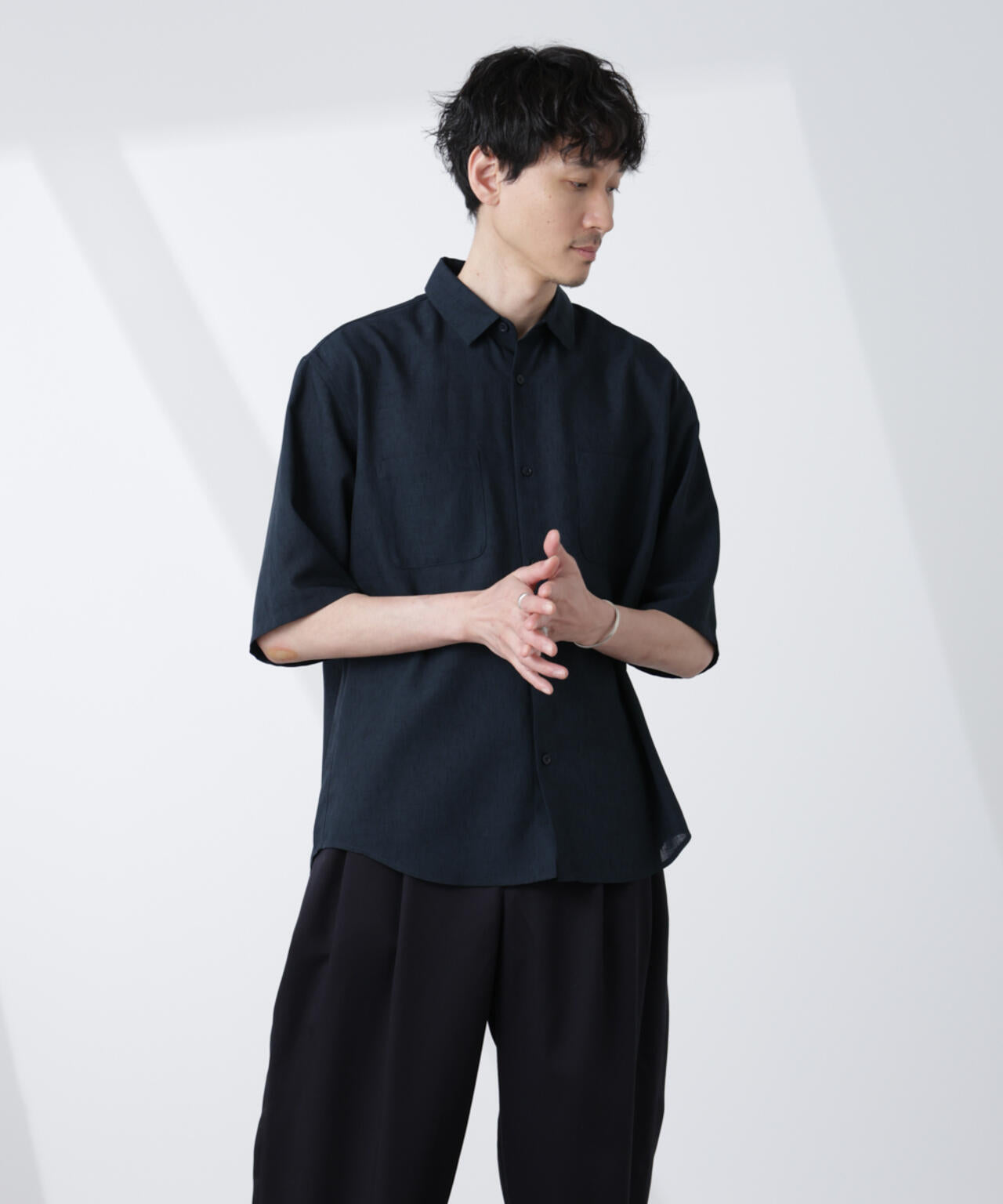 1d2ce8ec-9d3d-52e1-8936-ce10eac04b64_Image