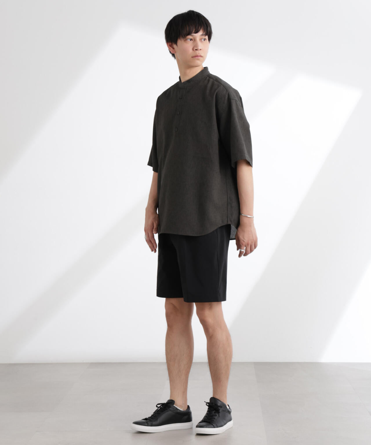 a16491c6-63be-5713-80e5-36acad491428_Image