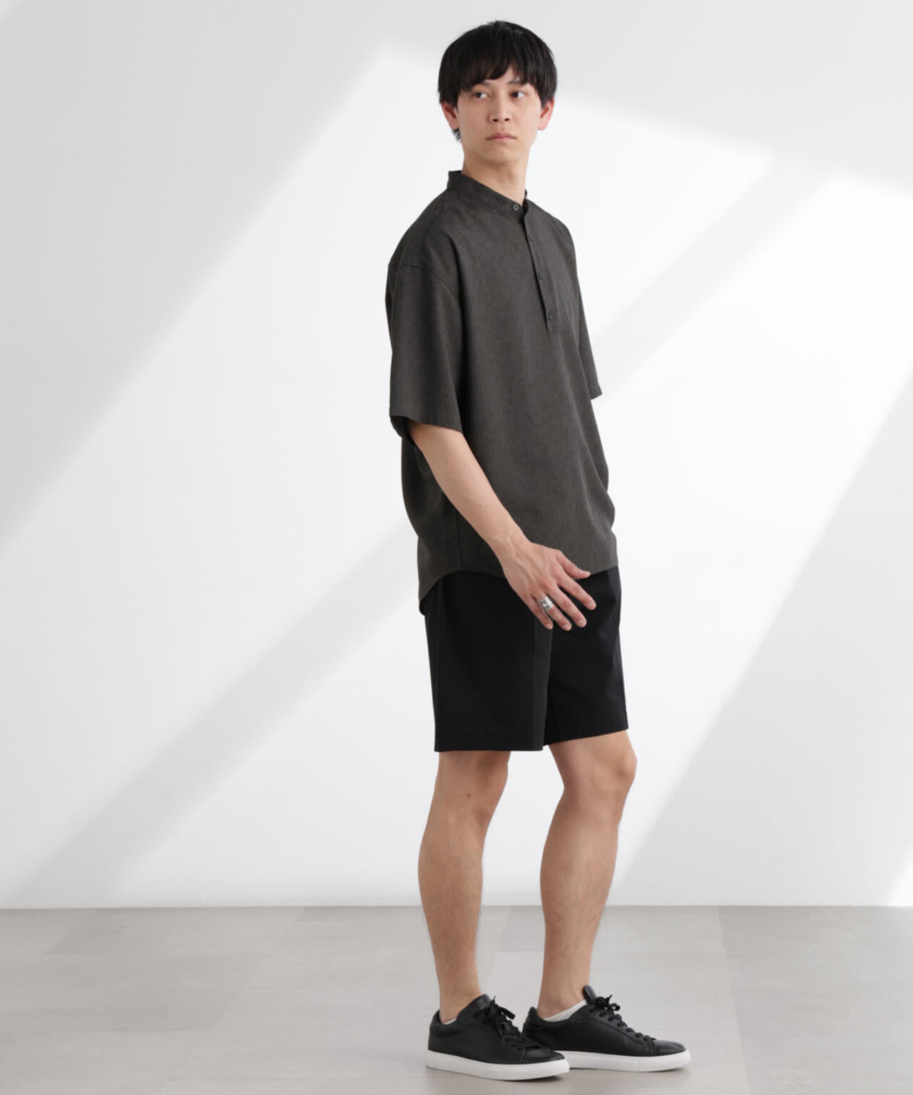 acd02d85-7c43-5030-b7f1-697e4fc2249f_Image