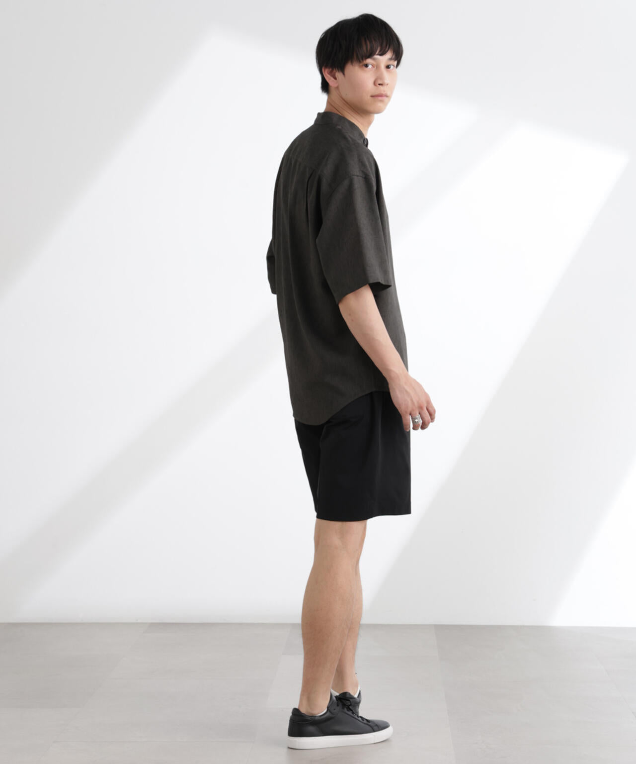 0342449e-9f28-539f-a2f2-51d64e749620_Image