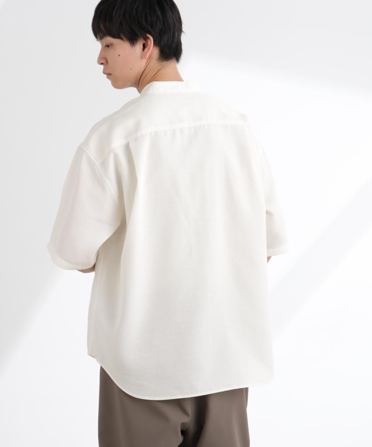 dc293e15-37eb-5441-ac98-29f216ae33fd_Image