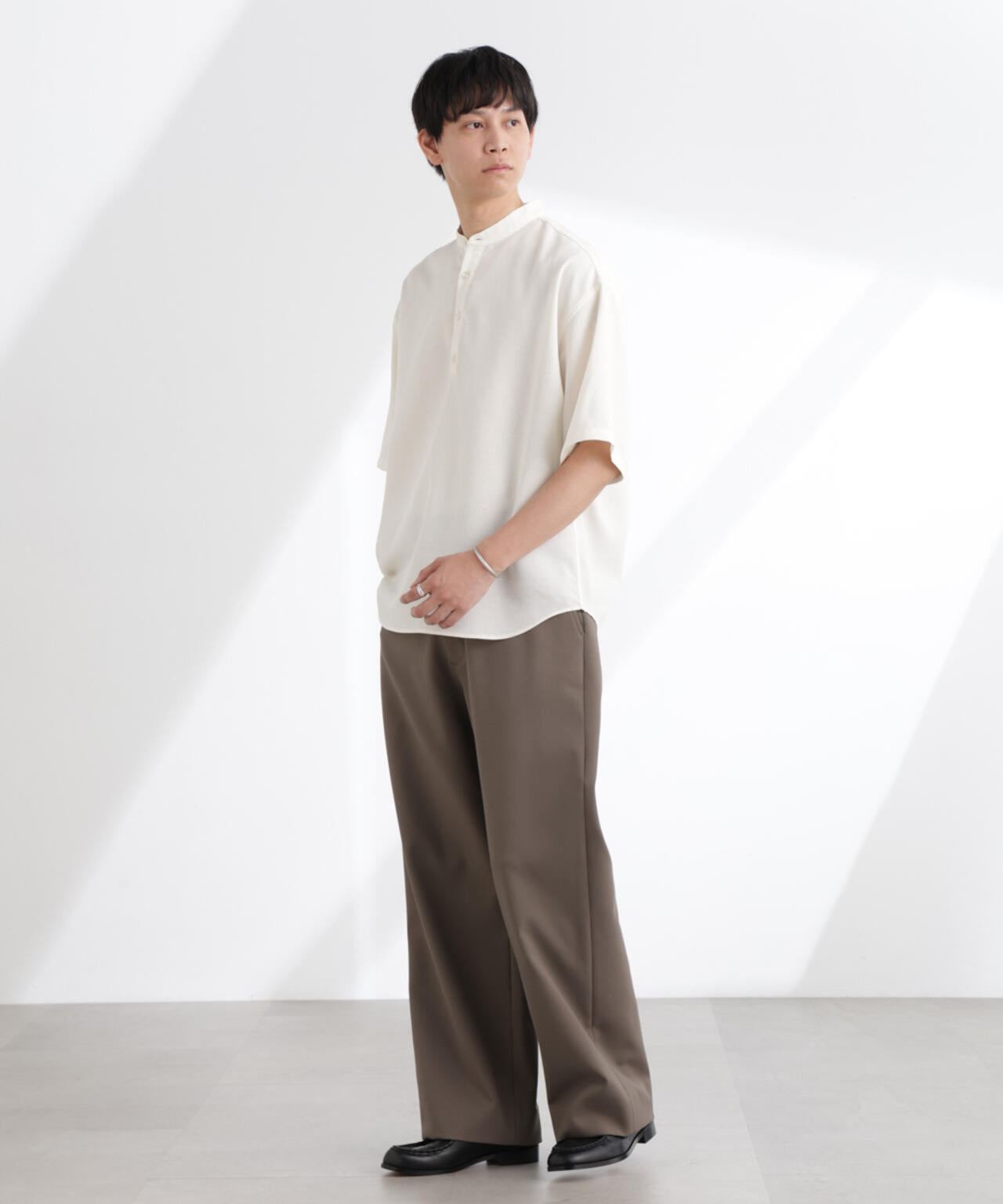 1e11f633-1cdc-51a5-b6ba-aac4a9c117c6_Image