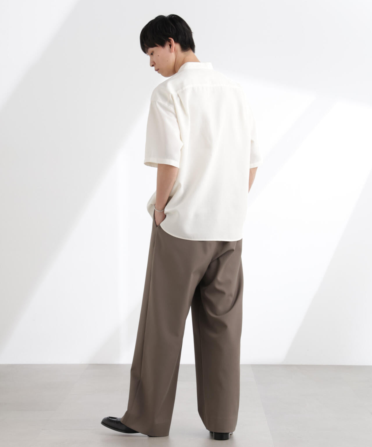 8bce7082-2d8a-51d4-93f3-e137e228c725_Image