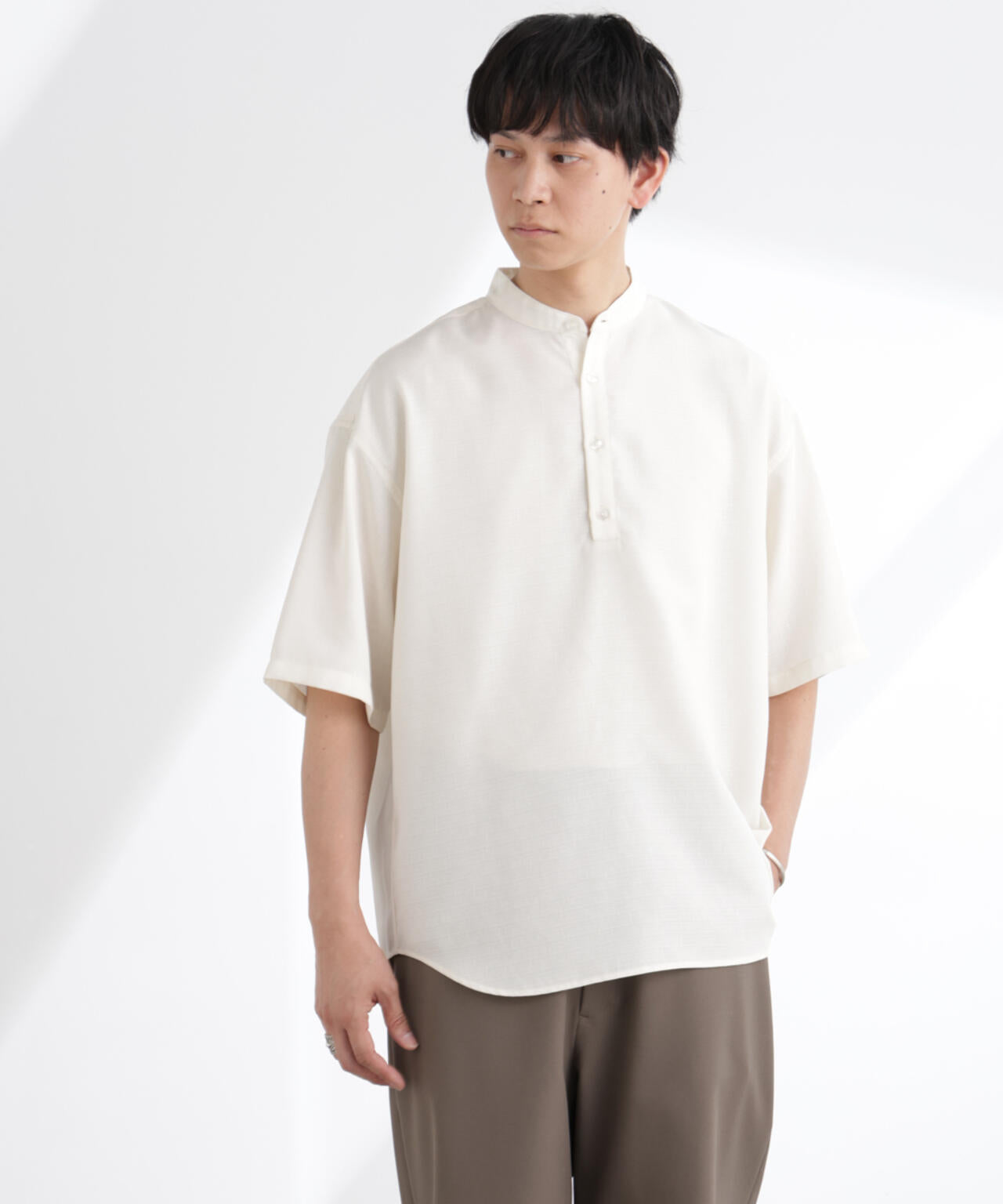 c72f67a7-a7fd-5570-ba71-4d9fd888ea24_Image