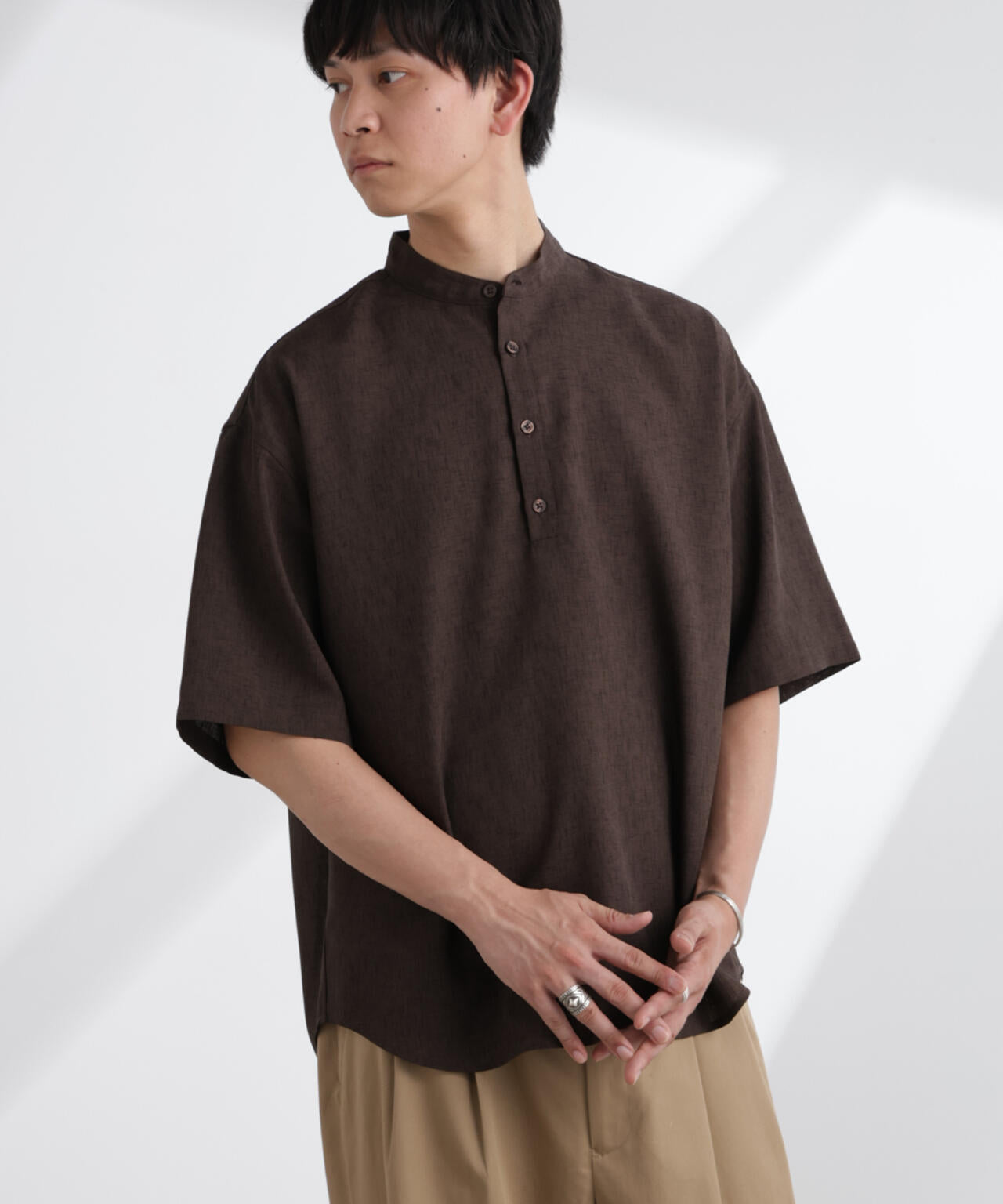 ad13411c-b759-5ed4-9c75-7c49de8bb2ea_Image