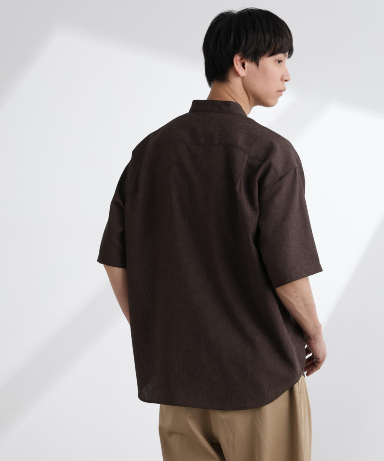 3219fbc9-980d-5adf-8616-b447d7f77809_Image