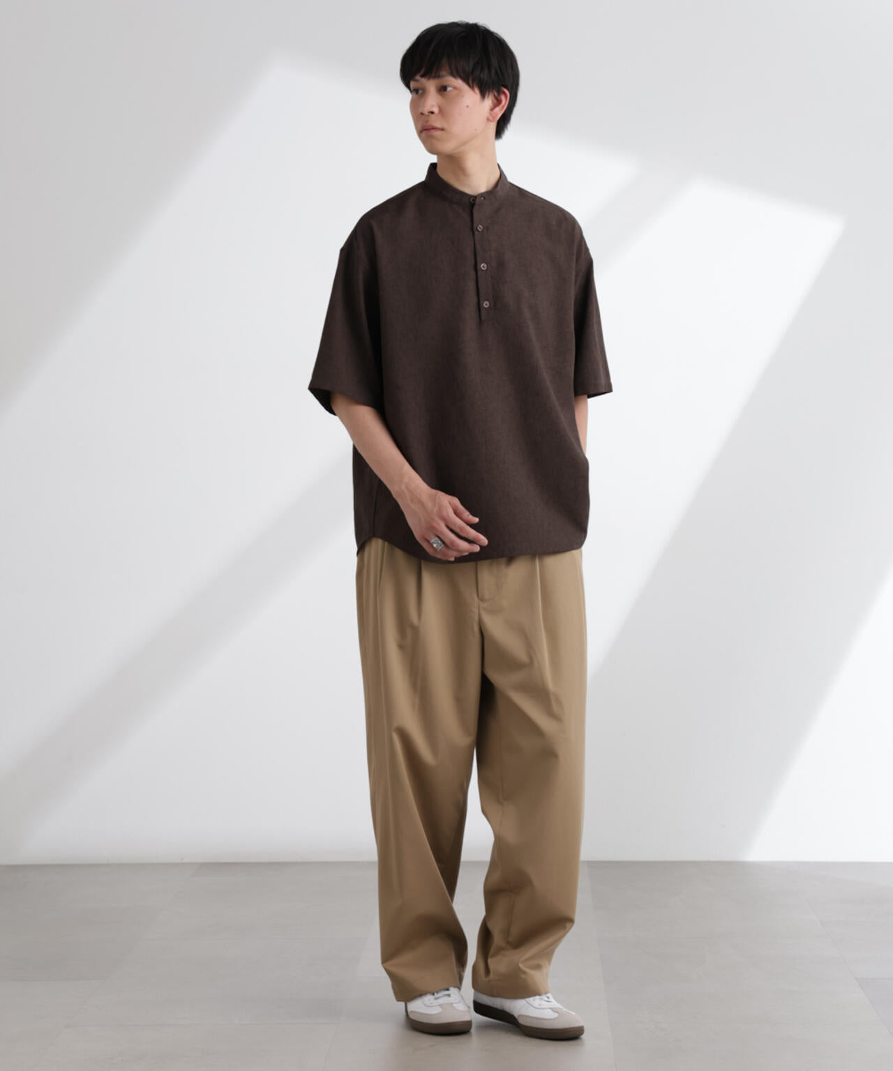 6ecbf8f4-9cb8-5692-9443-fee5466c746f_Image