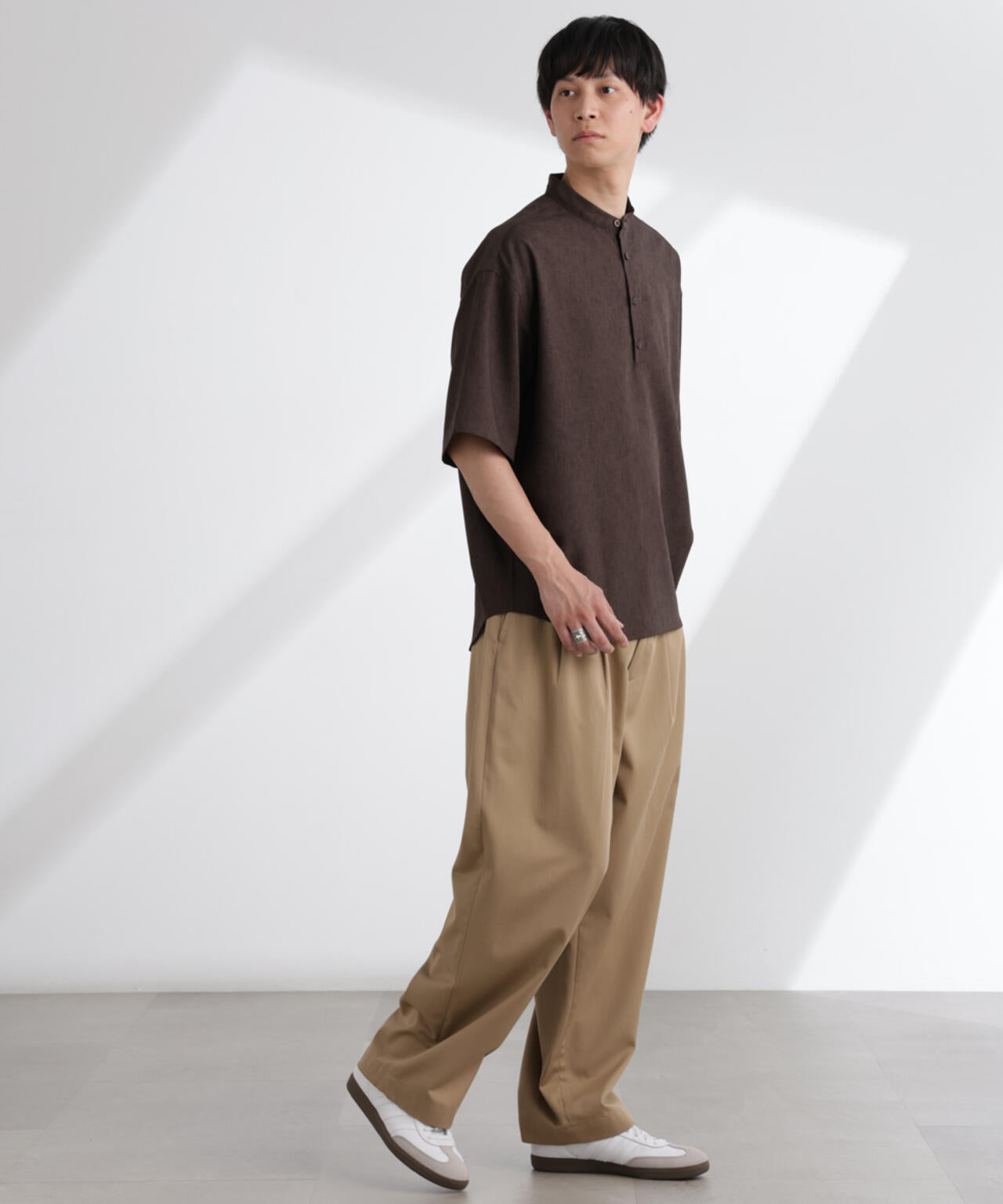 519e1aa3-4584-5dd3-9d63-1db7b5bdbae8_Image