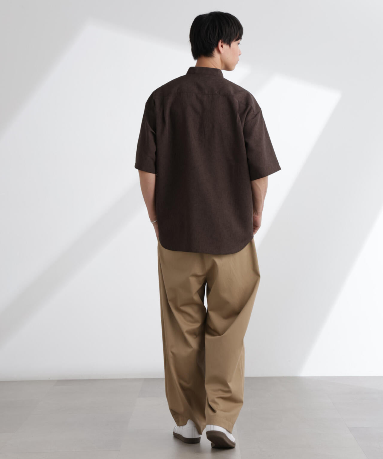 94c034c7-1265-5f95-80ba-48e5cd917bb4_Image