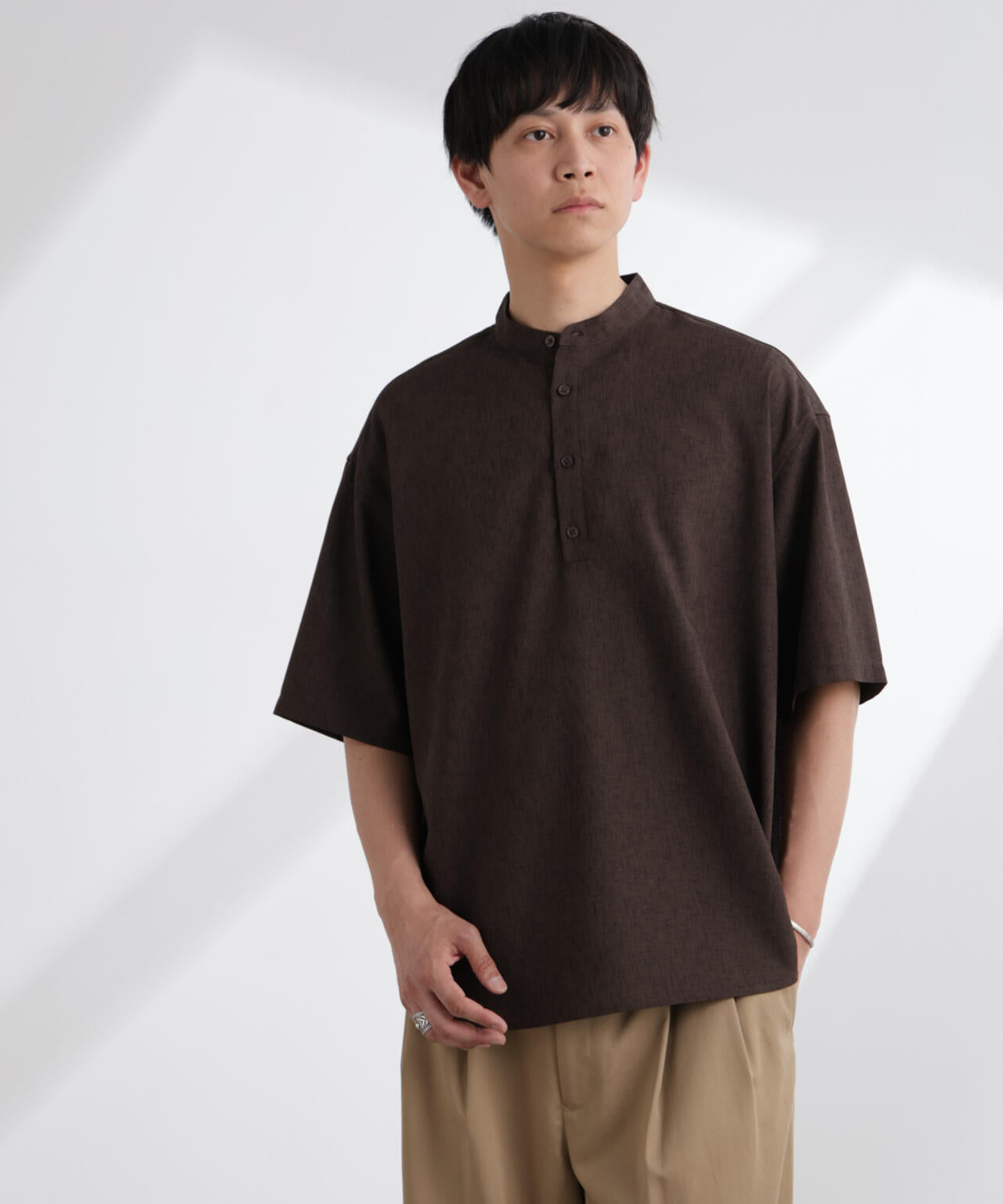 d8beeed5-a6ff-55c6-92ca-dc2adea88915_Image