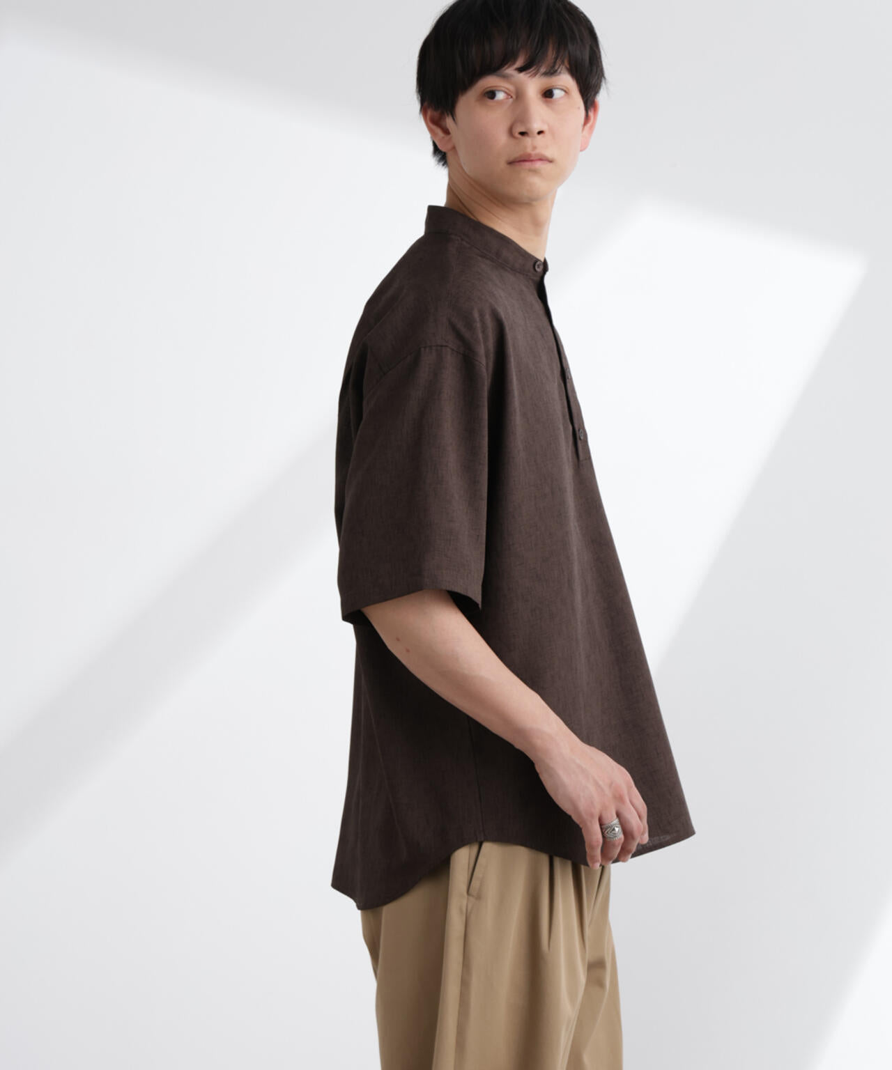 022ba9ab-b4b3-5fcc-8ee8-05dd702b809b_Image