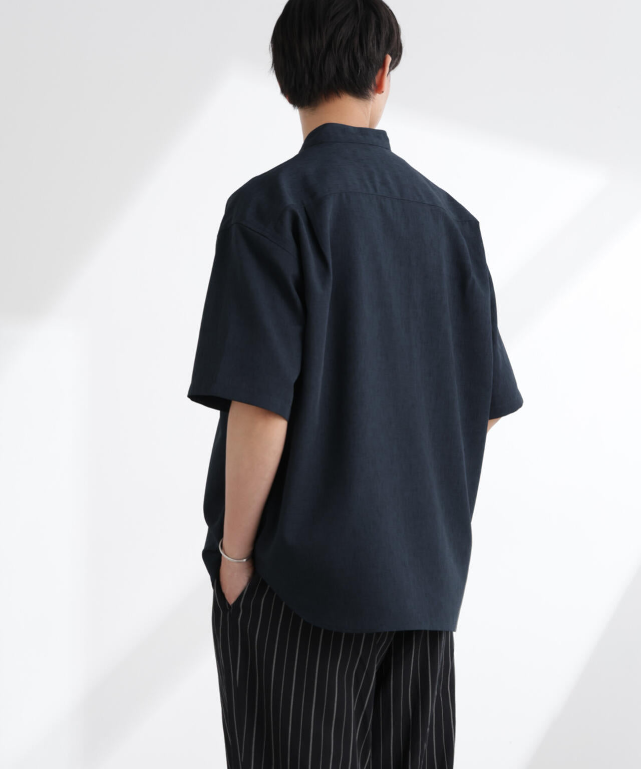 1a076773-26db-5ecf-b68b-8bd7c032ec05_Image