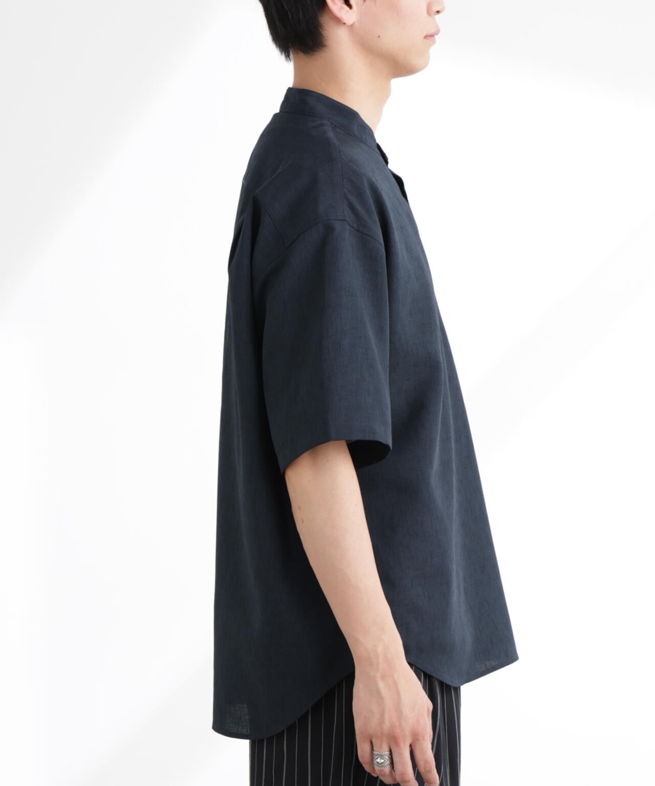 dc8c398a-4abe-5adb-826b-c90b0a69e875_Image