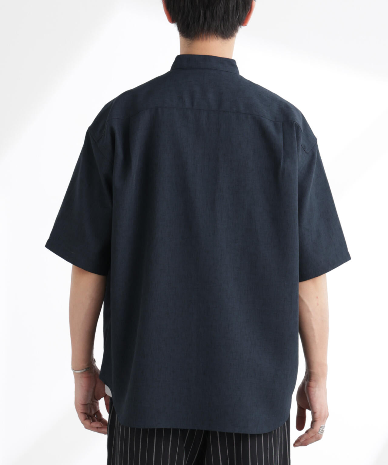 2595eed7-2214-53ba-a094-5808ca48b5ae_Image