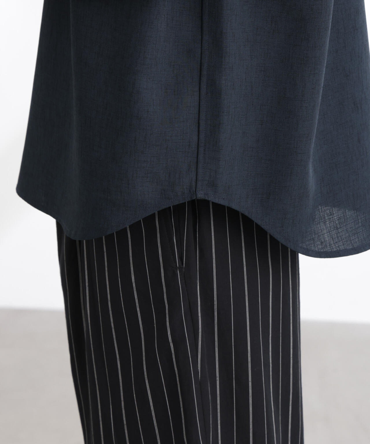 32d0fe71-2b99-52e1-ae26-20c72065c342_Image