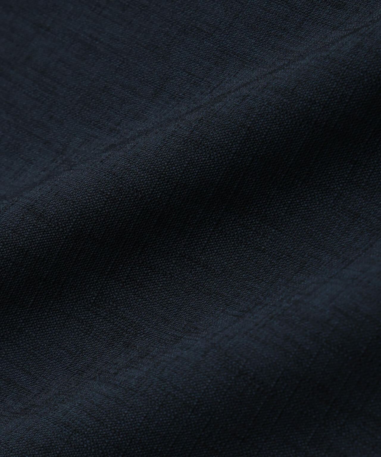 c2d9ce54-26d9-568e-a2c1-1dc59749ca7a_Image