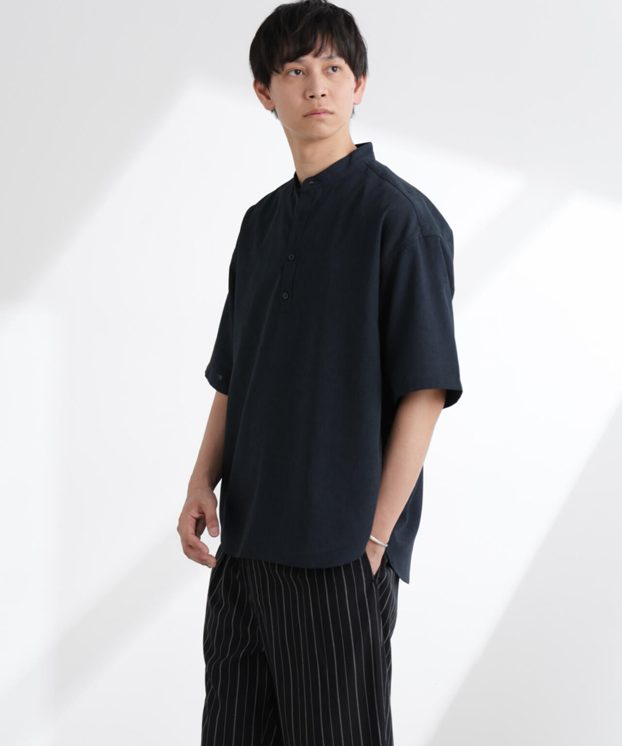 3db6790c-a2a4-518c-872b-e05c28b86281_Image