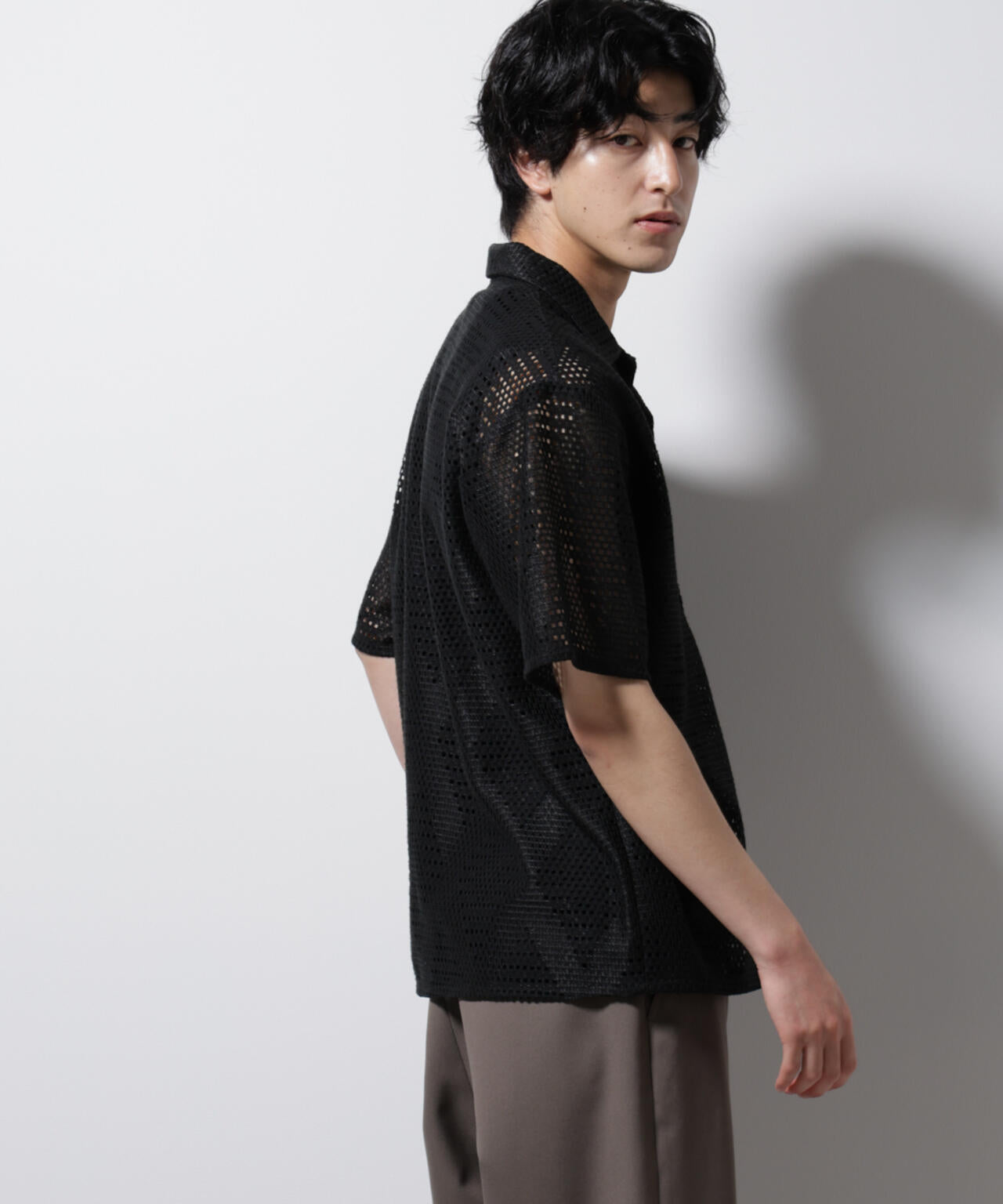 48db68be-70d7-5b02-a0b1-135df03c6346_Image