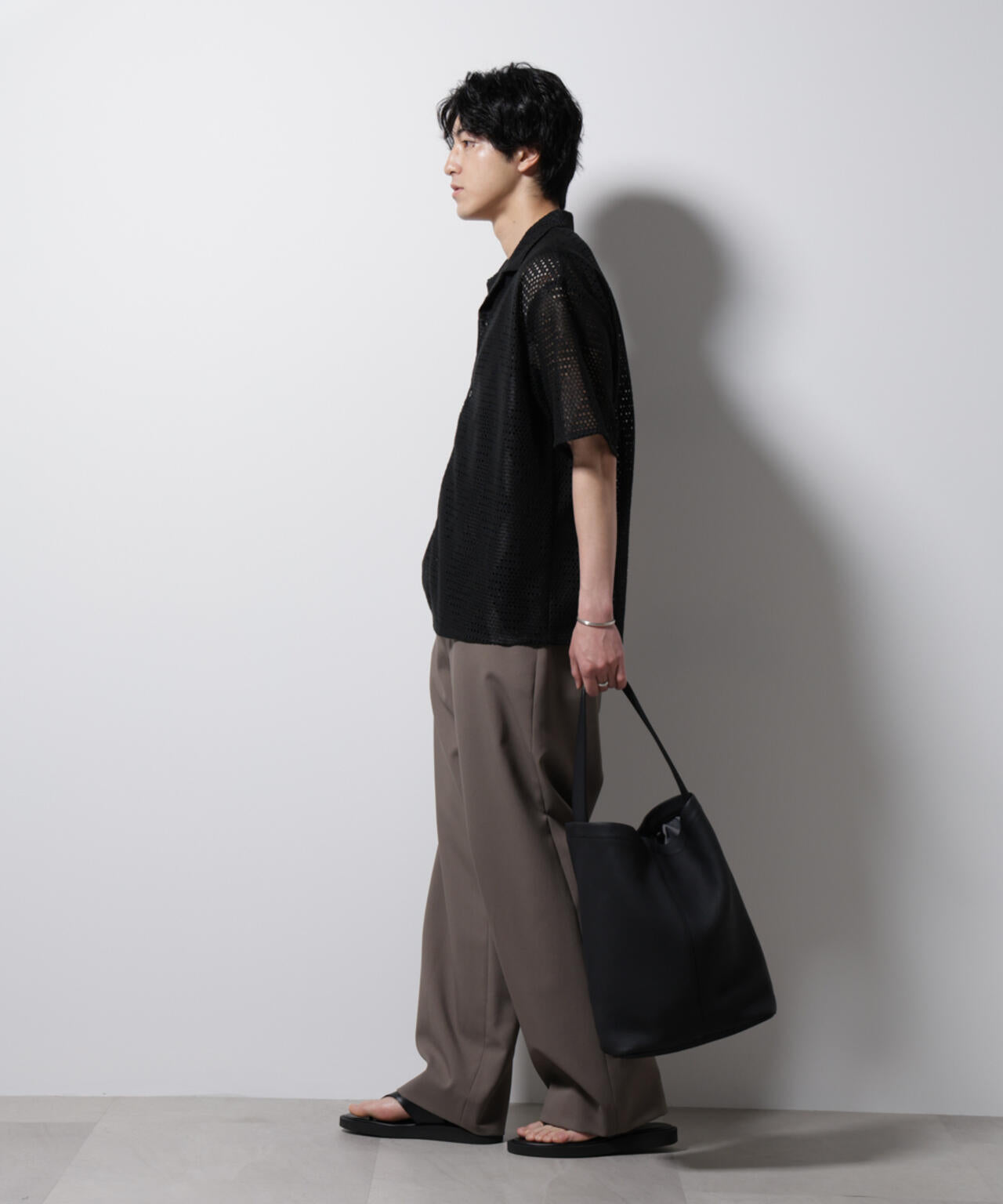 d26084c0-da03-5555-96b2-03dd9a2bf501_Image