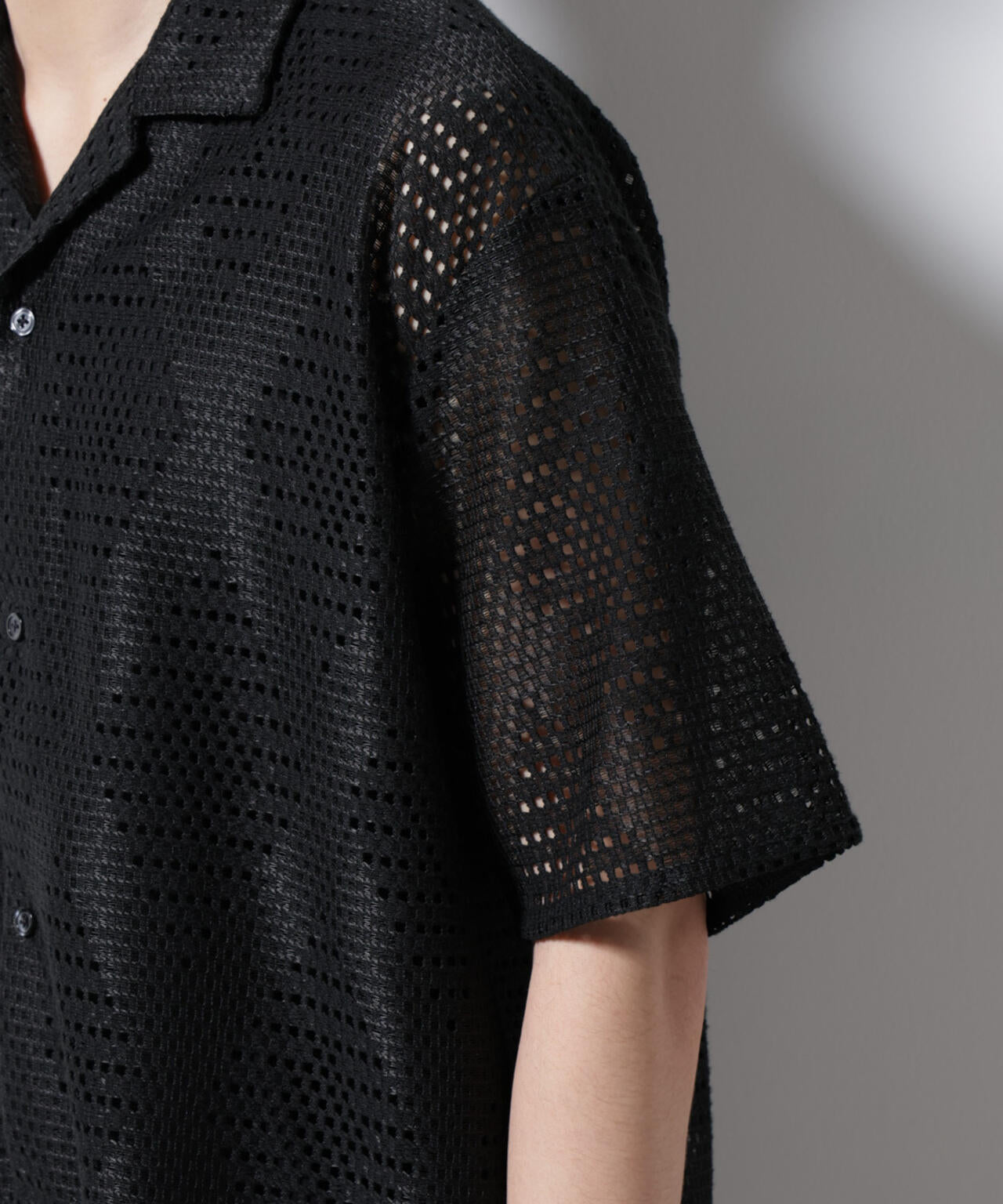 dbe8ac7d-1022-5064-80fa-7fe96ef06aca_Image