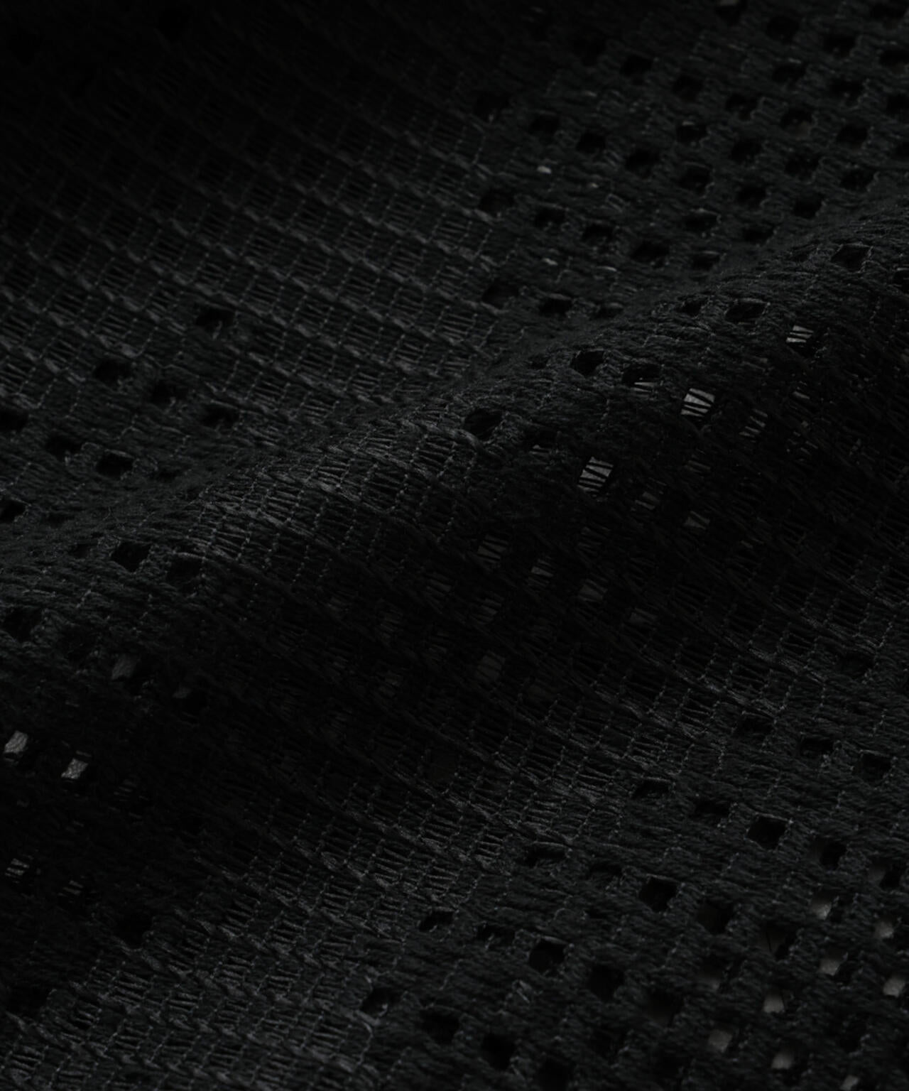 7dc26ed9-a43e-5c4e-9d95-cf7a6117fd73_Image