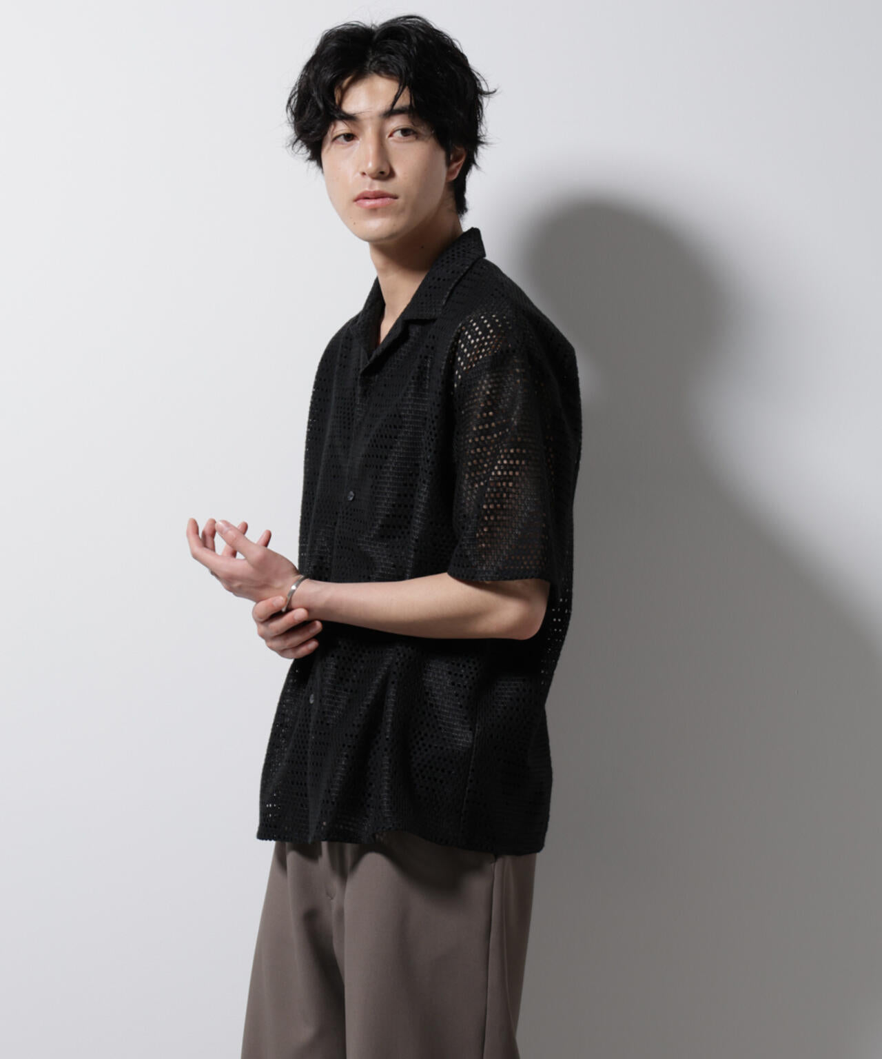 9b1c5707-b481-542e-a08c-686f2280e0c1_Image