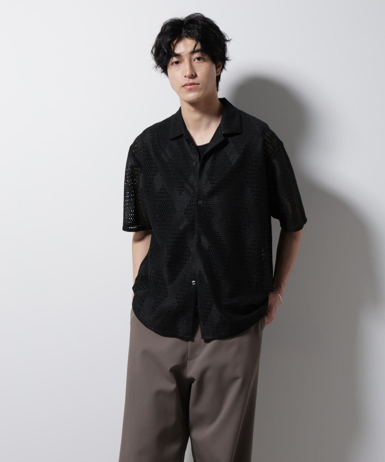 8e1ab3ff-6192-5887-96dc-79f70ce4da72_Image