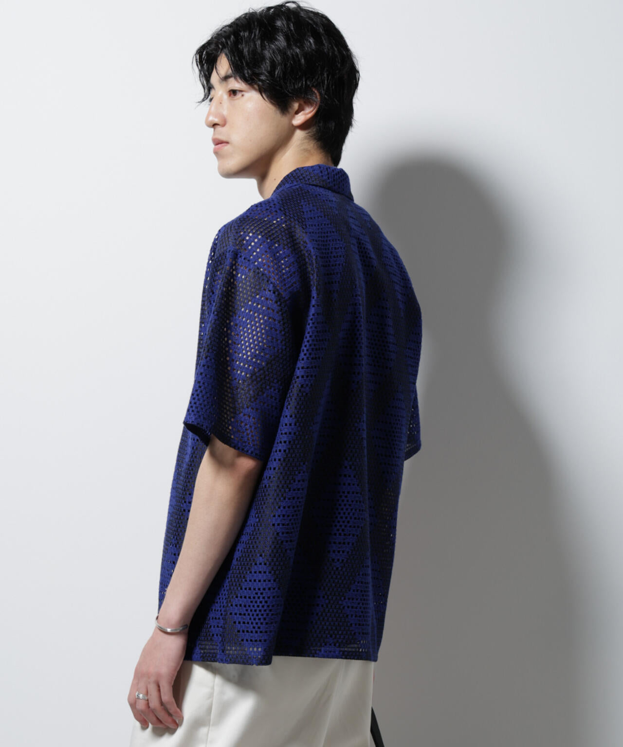 1b4a6f14-dc1e-53c4-84c1-9722ca24ca0c_Image