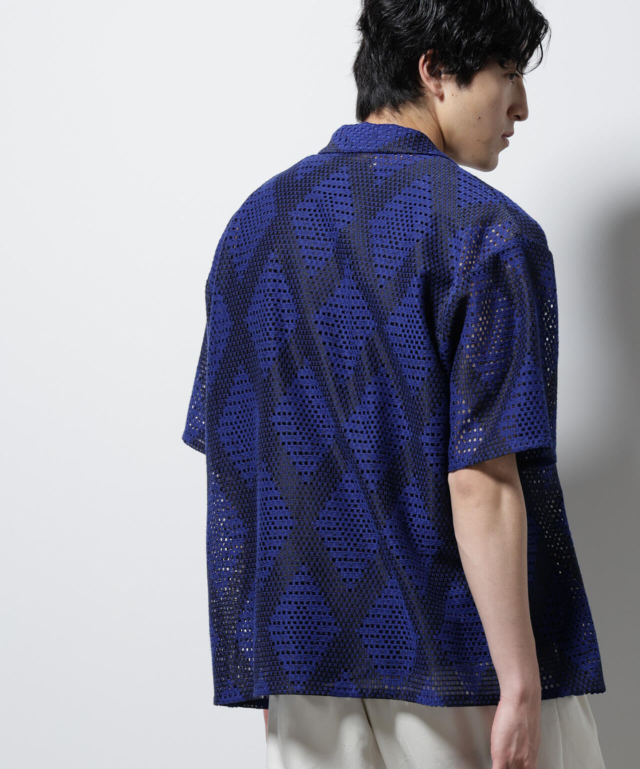 2dccdda7-c388-5f92-a621-51fa318350c5_Image