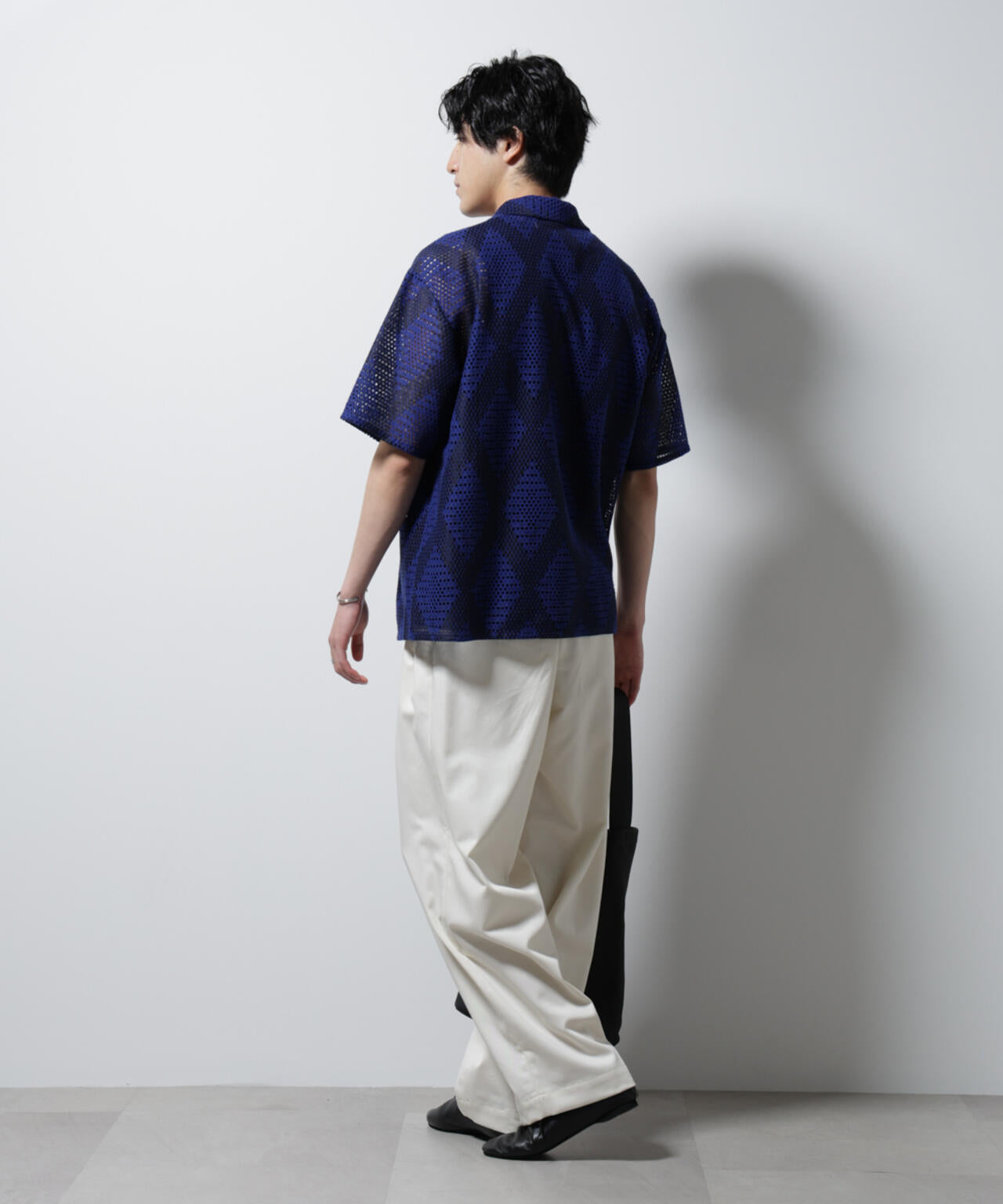 c49ddd84-8cd0-575f-9c0b-32b8f73cdc42_Image